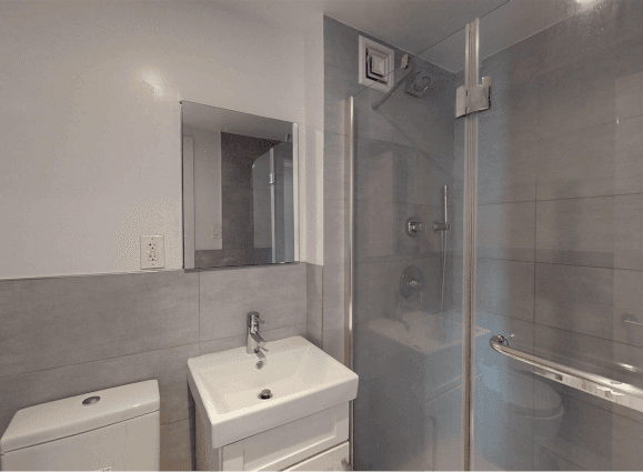 Embassy House 301 East   47 Street #05P, Manhattan, NY 10017 1