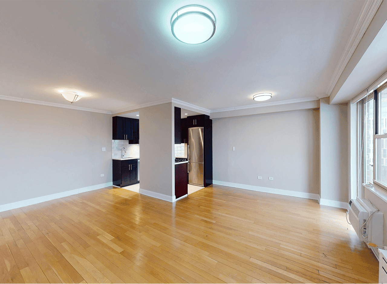 310 Greenwich Street #36B, Manhattan, NY 10013