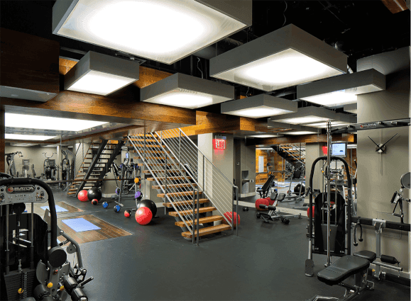 Embassy House 301 East   47 Street #15H, Manhattan, NY 10017 1