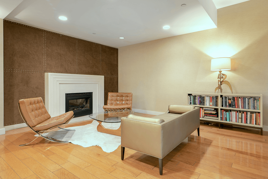 222 E 34 St #1204, Manhattan, NY 10016 1