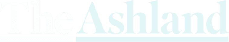 The Ashland 250 Ashland Place #29J, Brooklyn, NY 11217 1