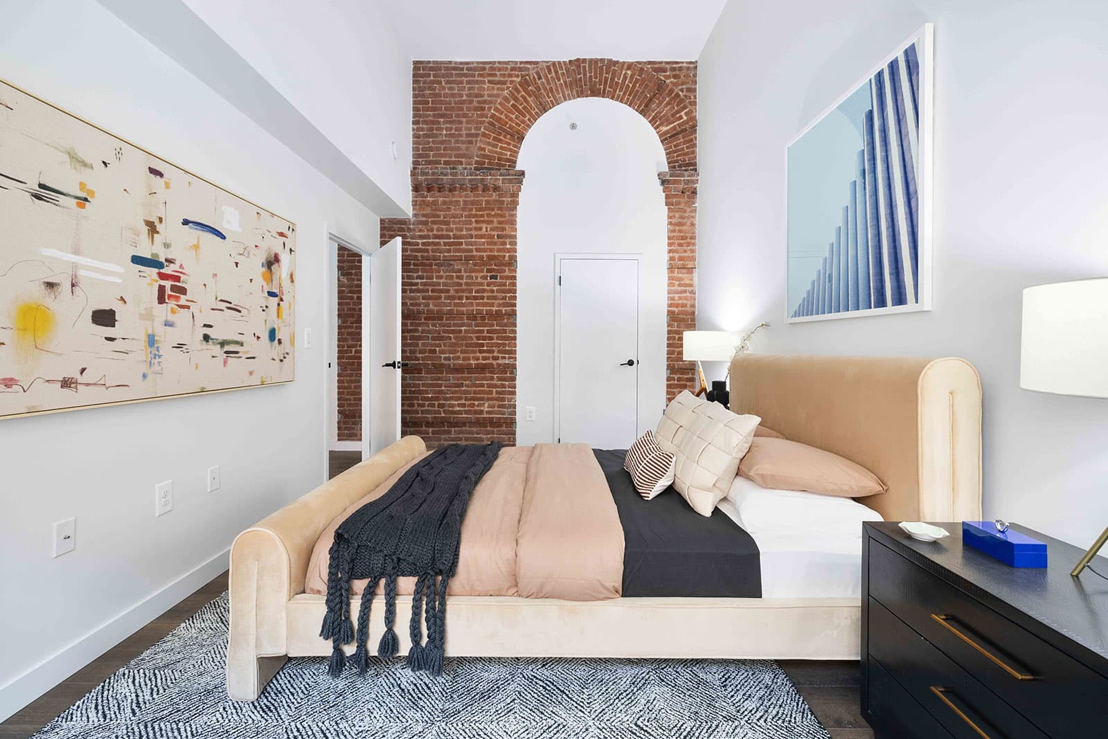 788 Willoughby Avenue #128, Brooklyn, NY 11206 1