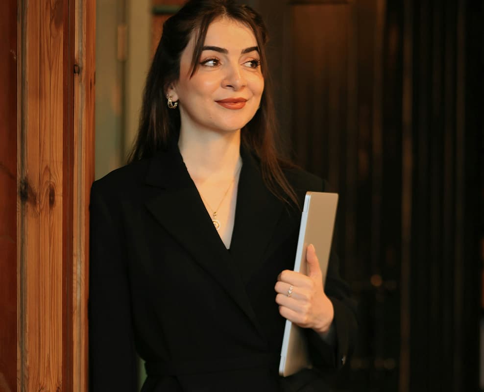 400 W 55 St #8G, Manhattan, NY 10019 1