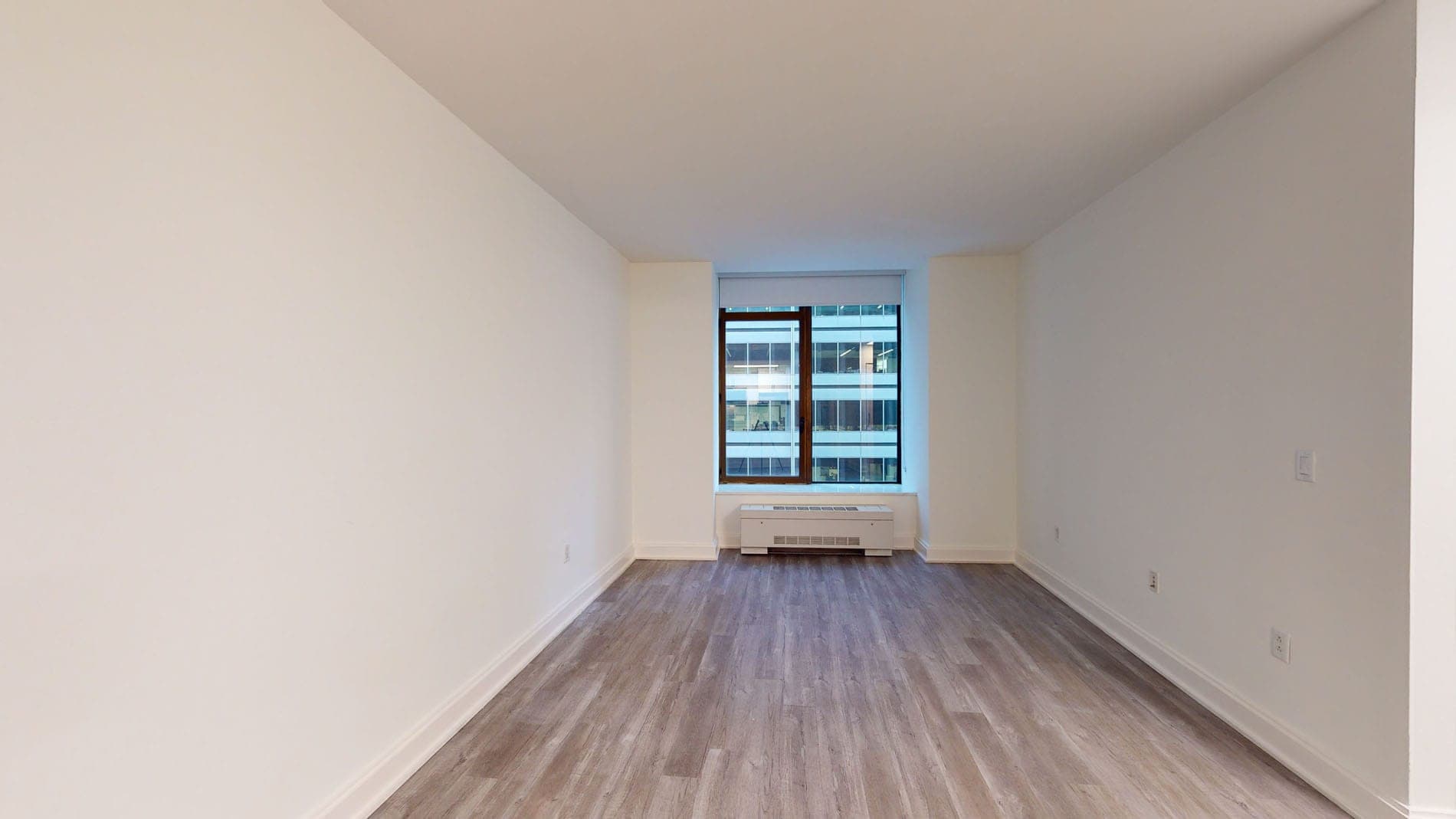 10 Hanover Square #05G, New York, NY 10005 1