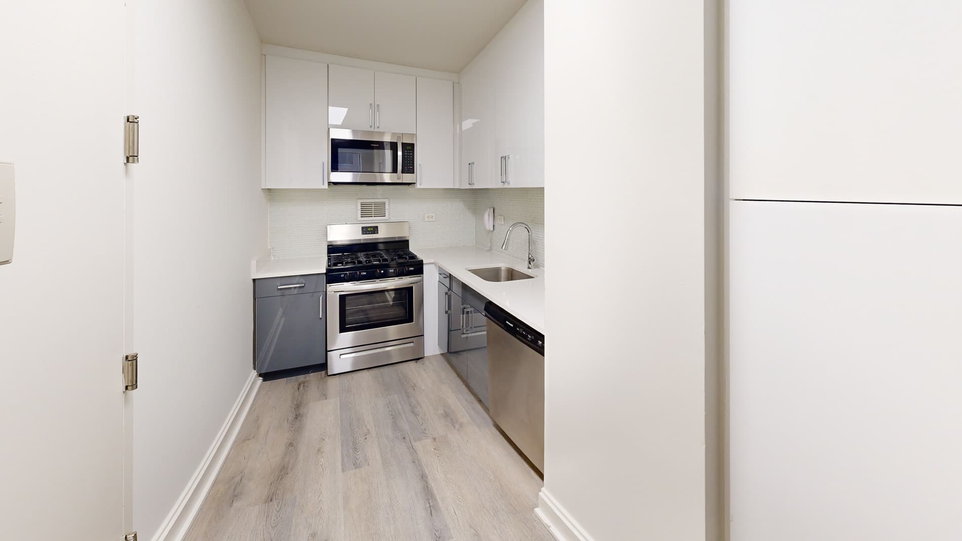 10 Hanover Square #05L, New York, NY 10005 1