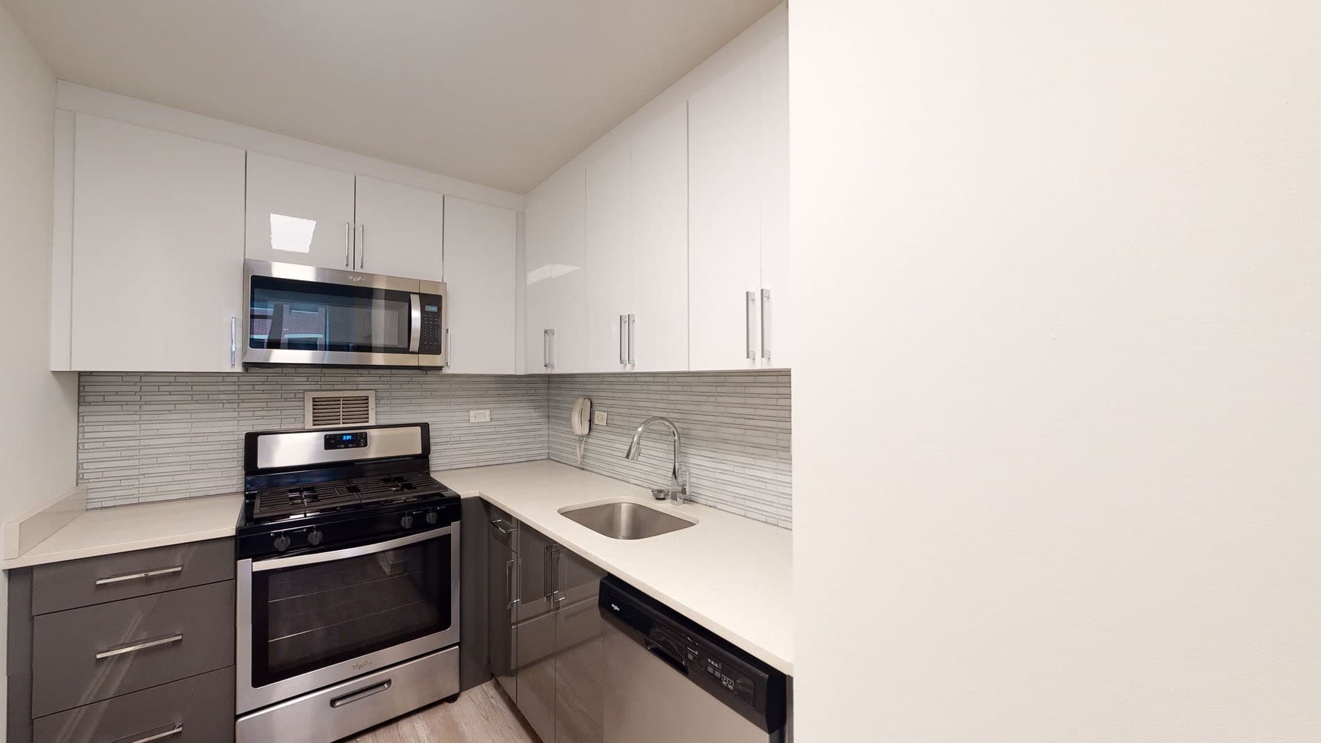10 Hanover Square #07L, New York, NY 10005 1