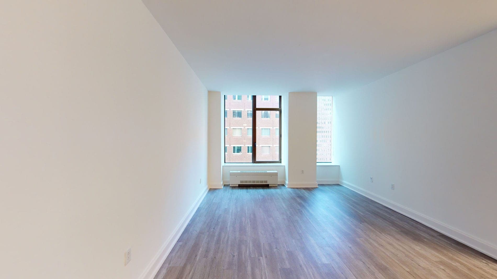 10 Hanover Square #16L, New York, NY 10005 1