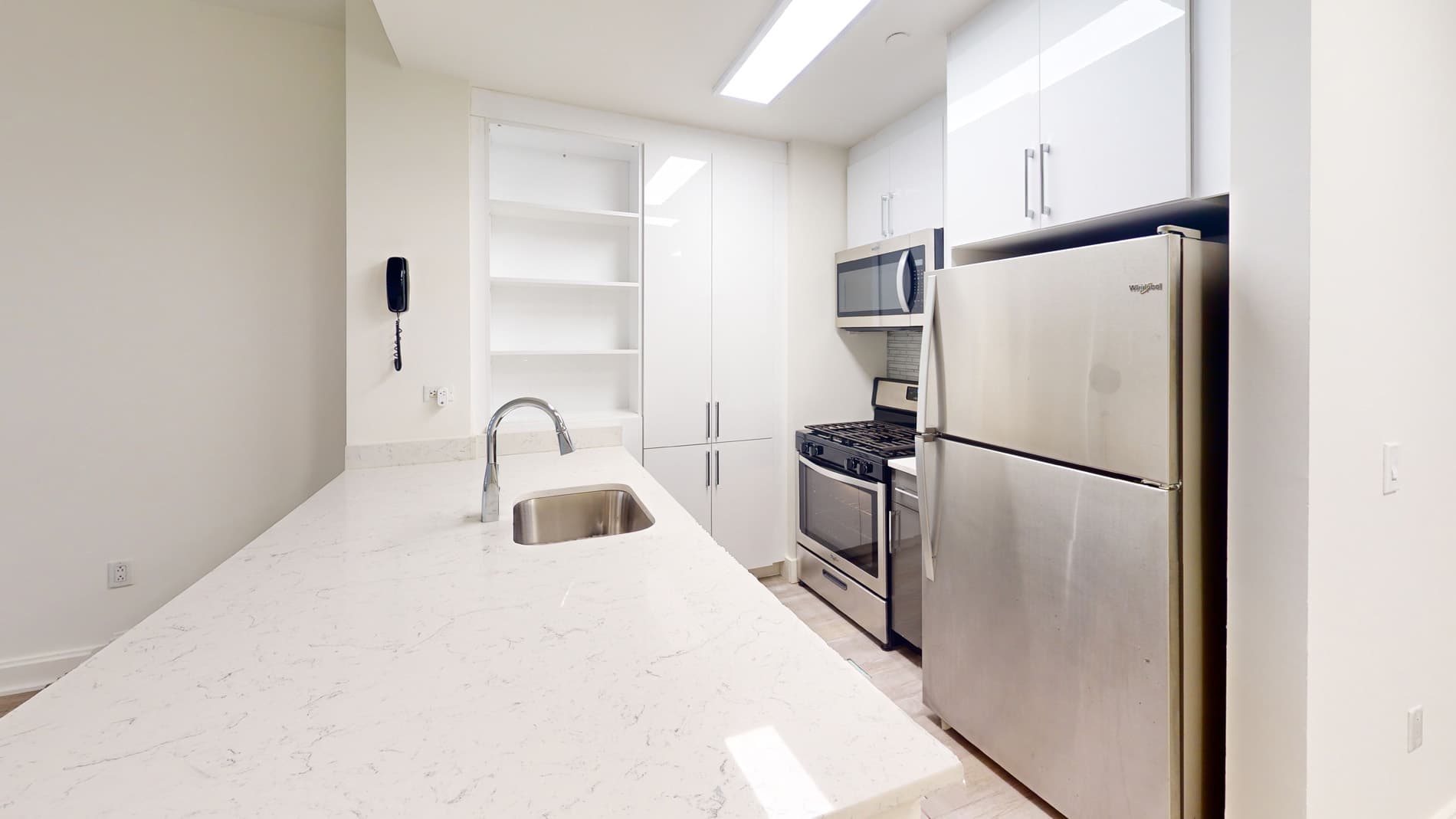10 Hanover Square #22F, New York, NY 10005 1