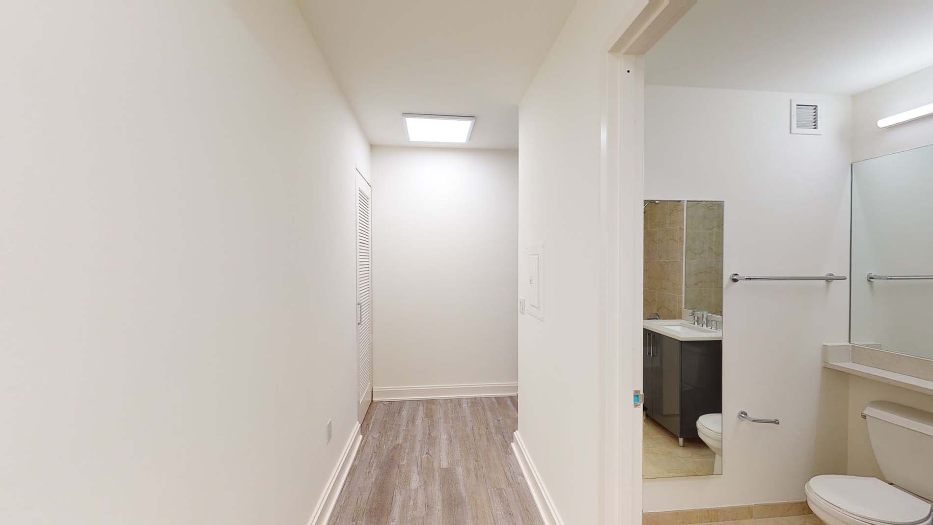 10 Hanover Square #06I, New York, NY 10005 1