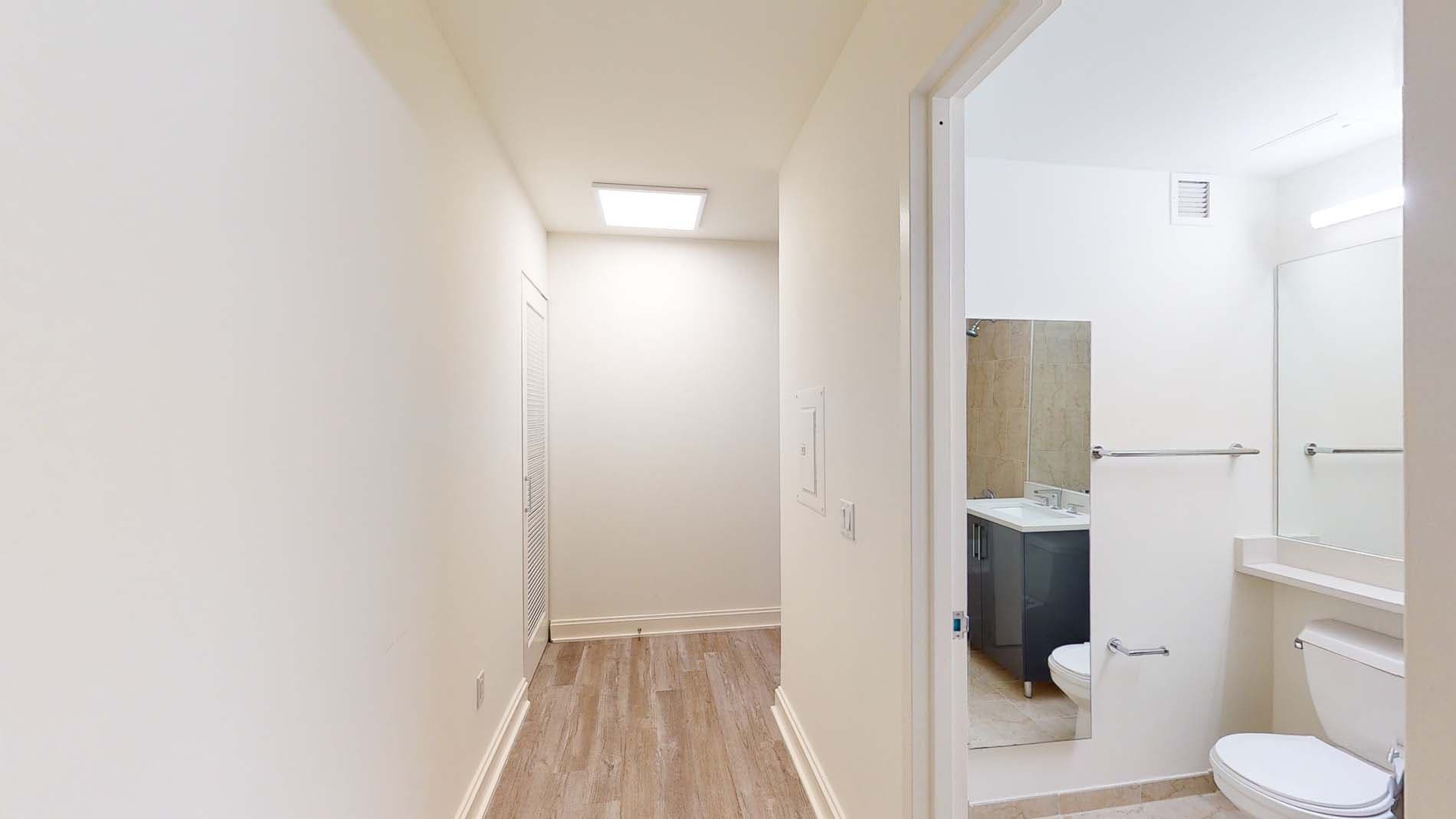 10 Hanover Square #11I, New York, NY 10005 1