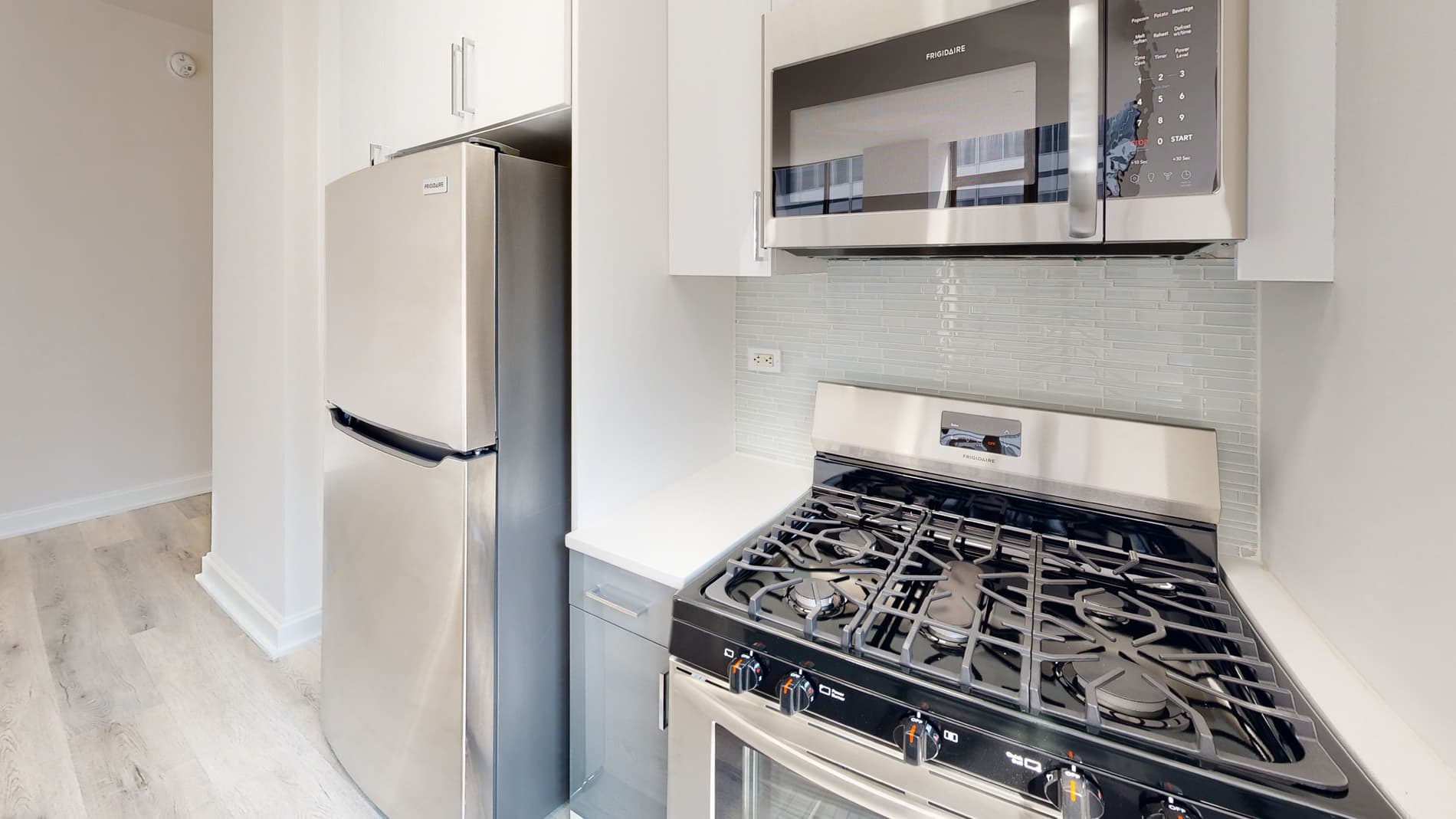 10 Hanover Square #19I, New York, NY 10005 1