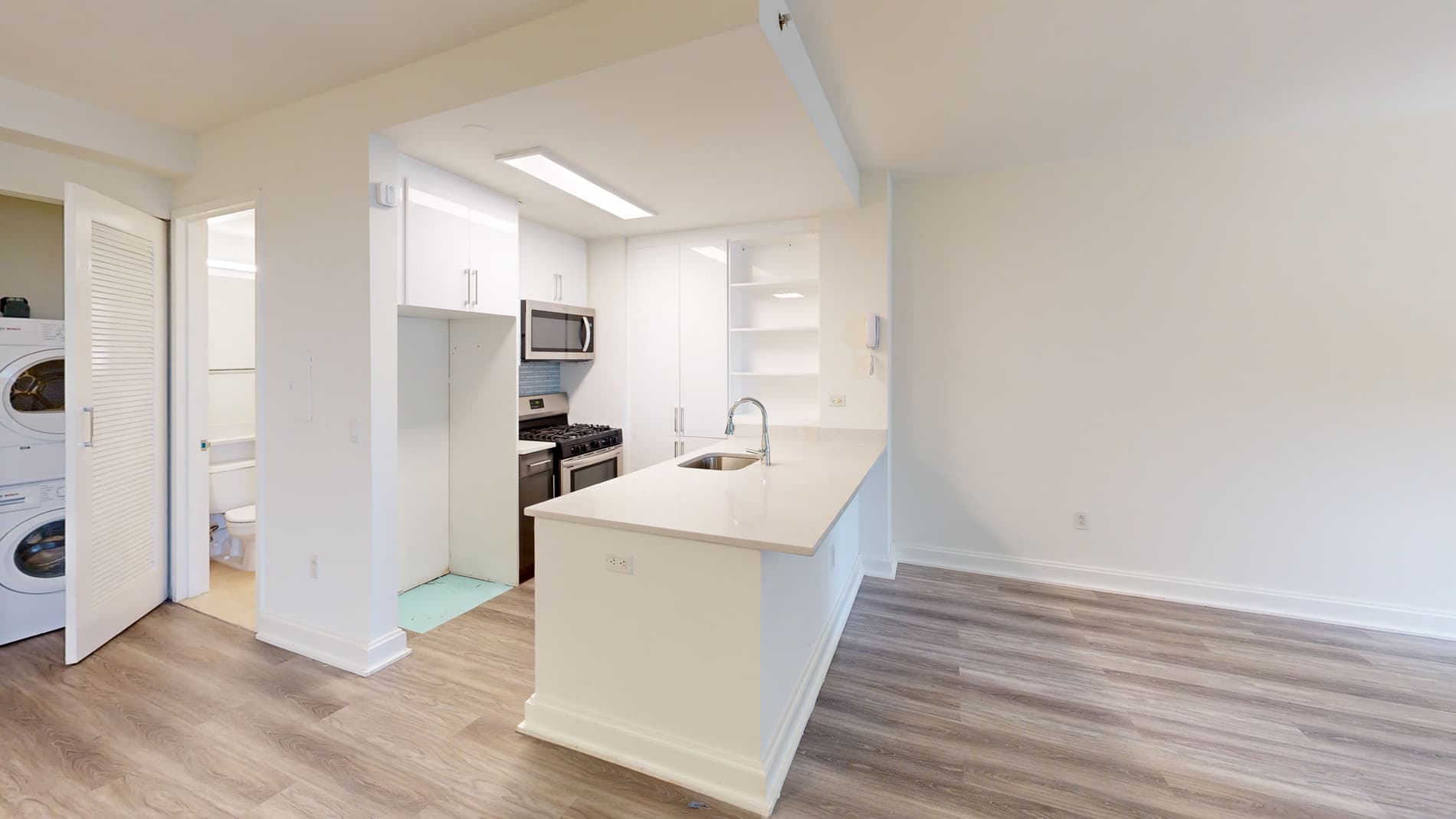 10 Hanover Square #04E, New York, NY 10005 1