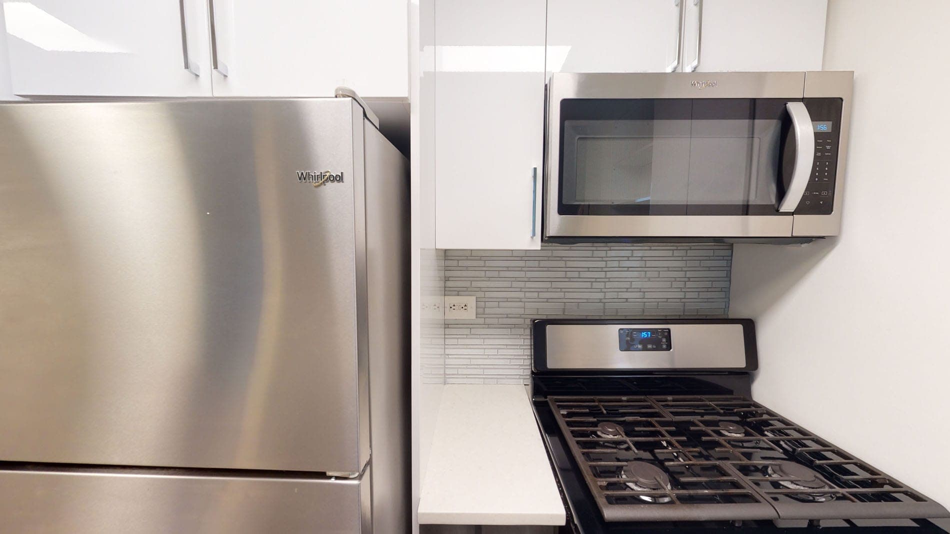10 Hanover Square #10E, New York, NY 10005 1