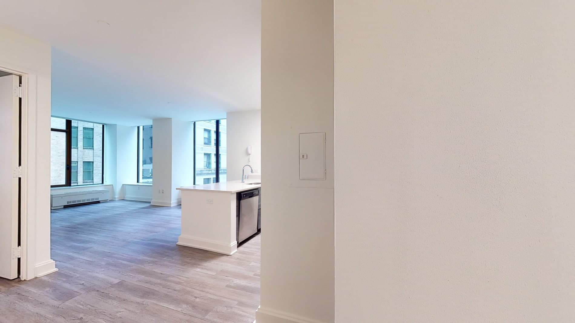 10 Hanover Square #05X, New York, NY 10005 1