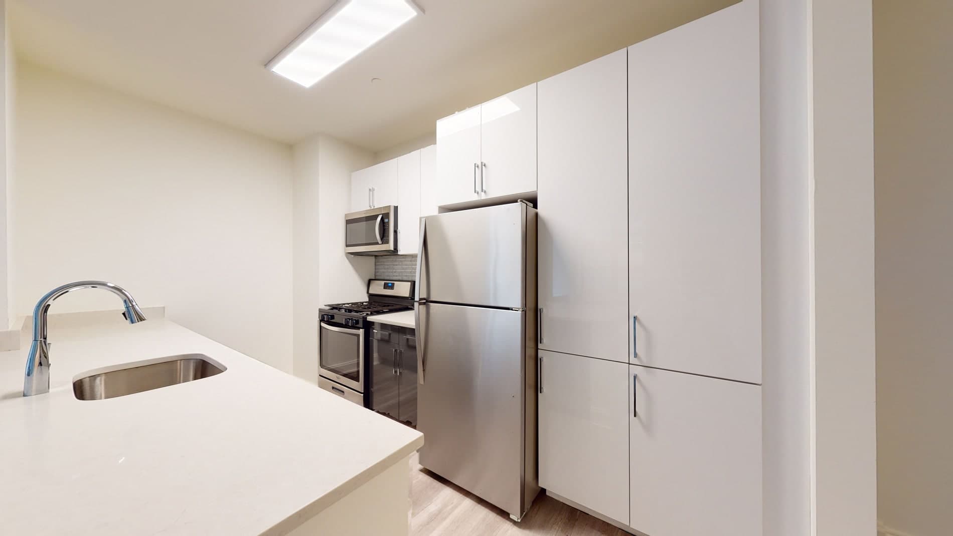 10 Hanover Square #05X, New York, NY 10005 1