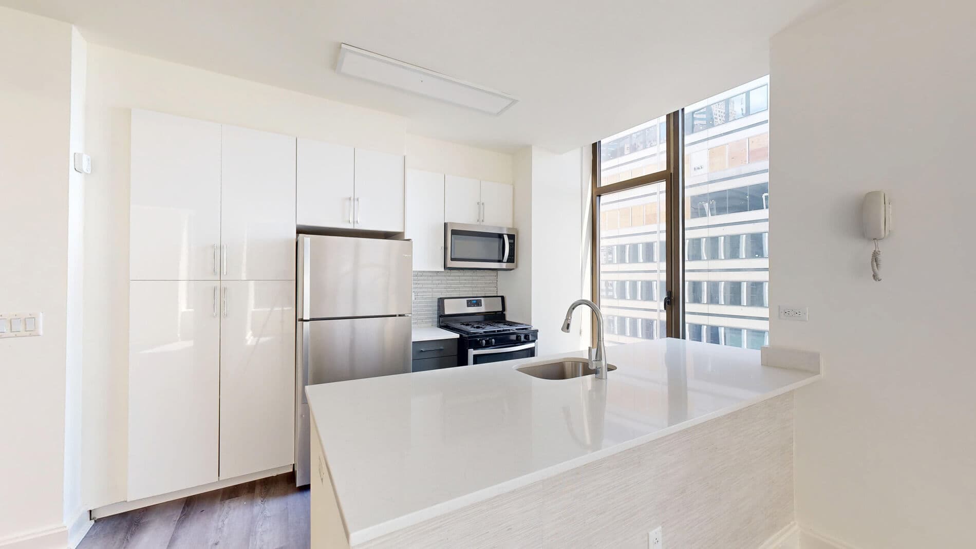 10 Hanover Square #20A, New York, NY 10005 1