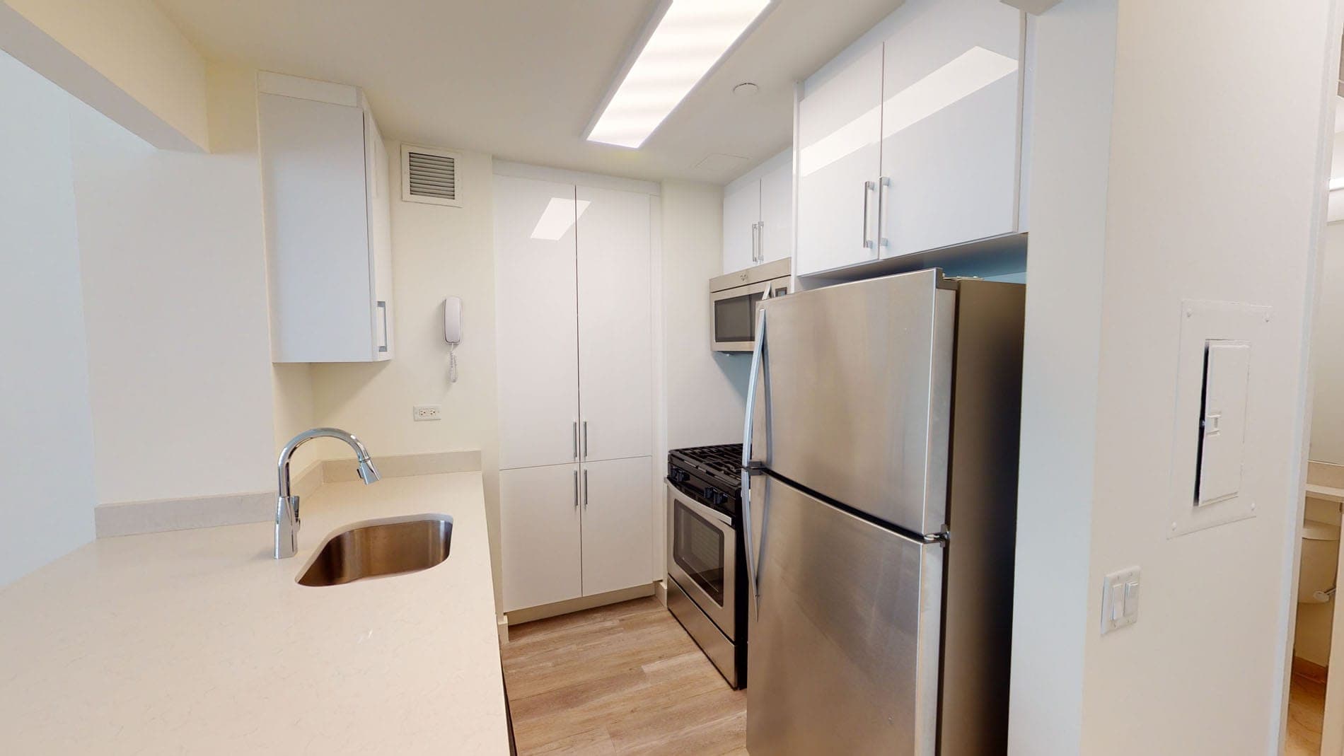 10 Hanover Square #19U, New York, NY 10005 1