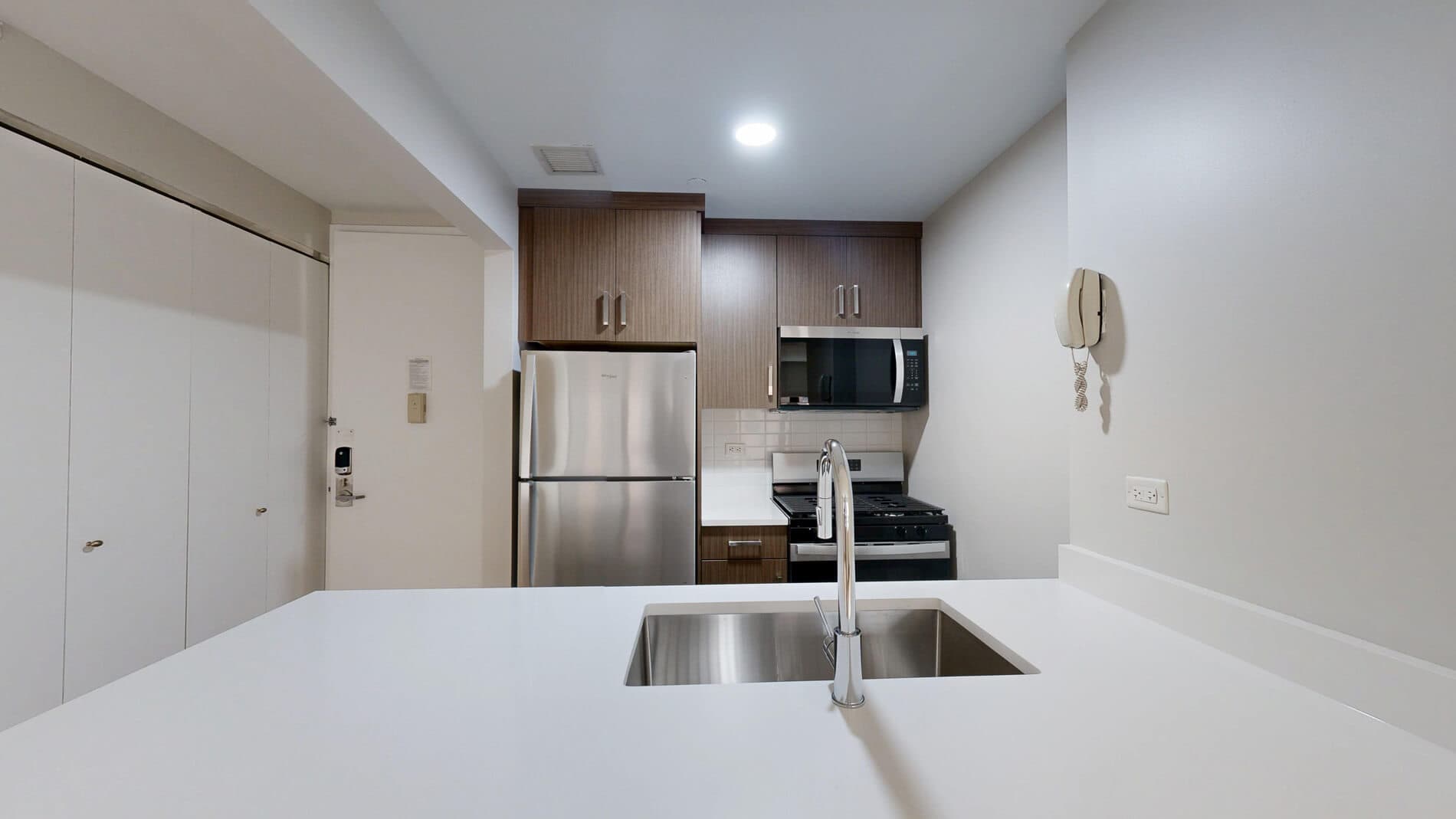10 Hanover Square #10X, New York, NY 10005 1
