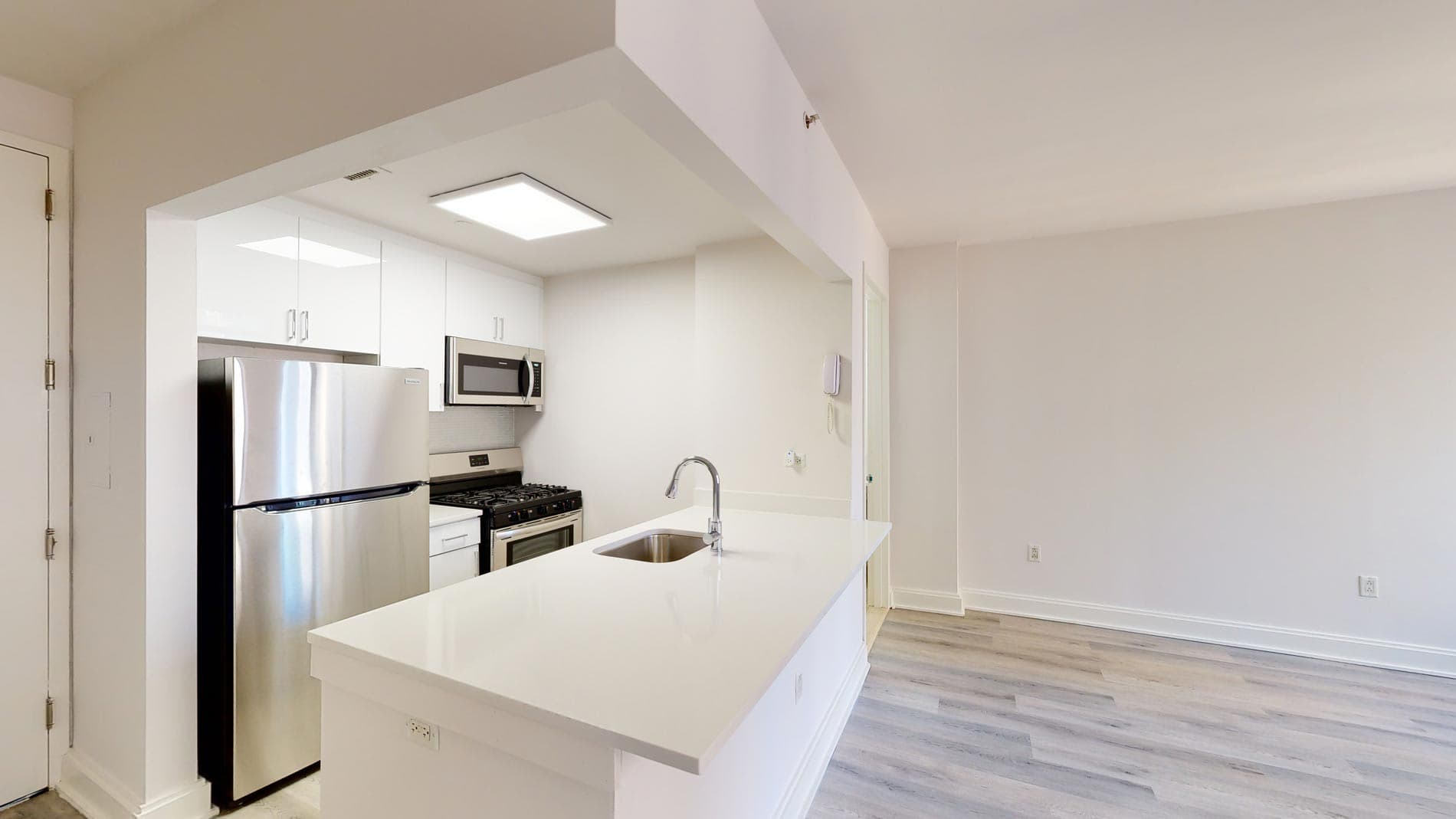 10 Hanover Square #15X, New York, NY 10005 1