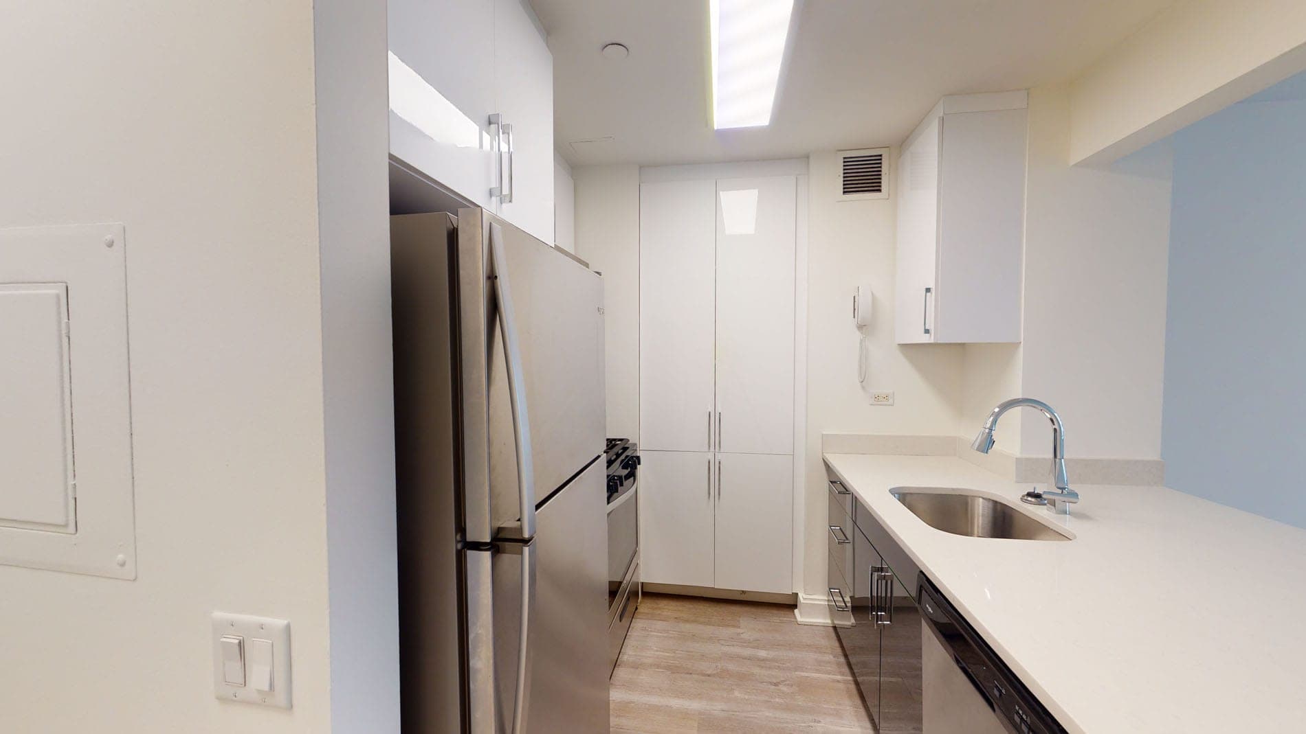 10 Hanover Square #17V, New York, NY 10005 1