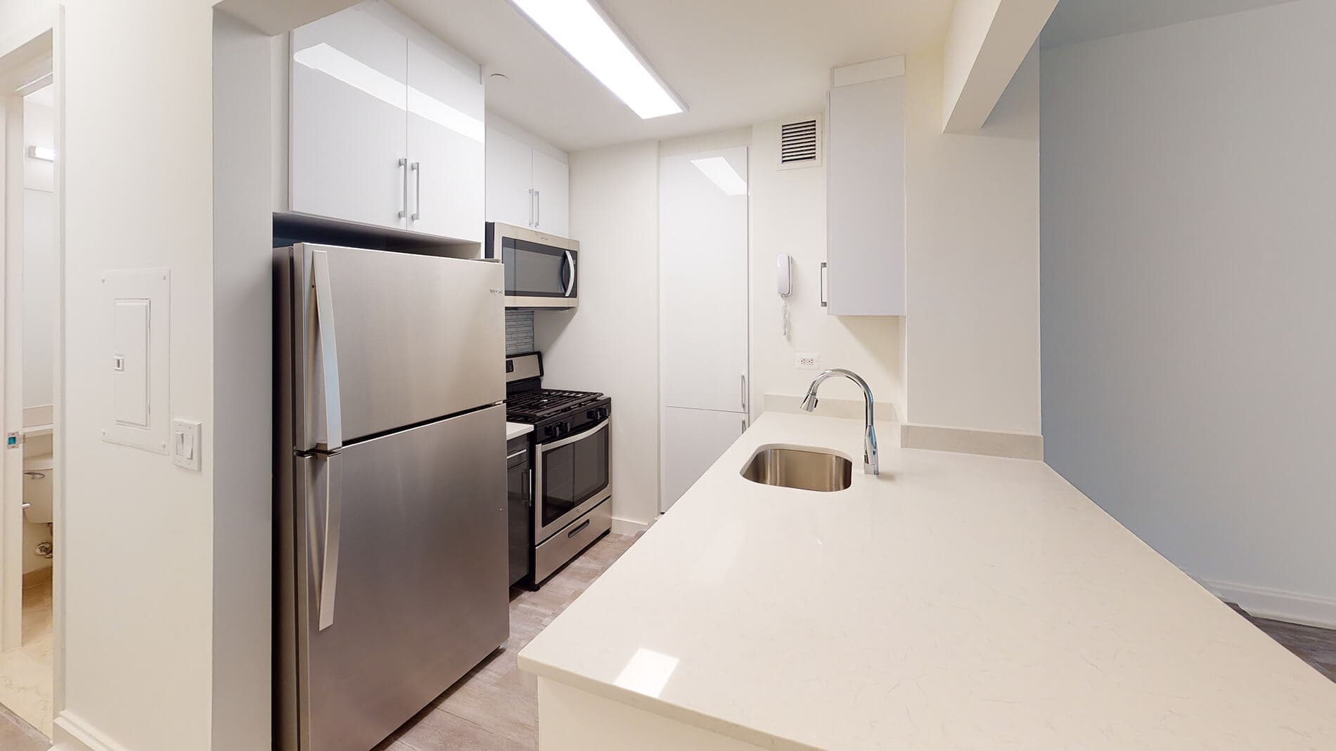 10 Hanover Square #08T, New York, NY 10005 1