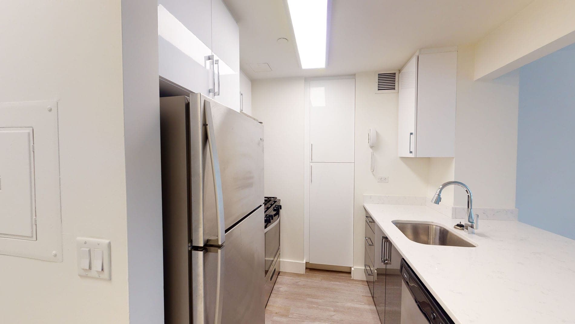 10 Hanover Square #10T, New York, NY 10005 1