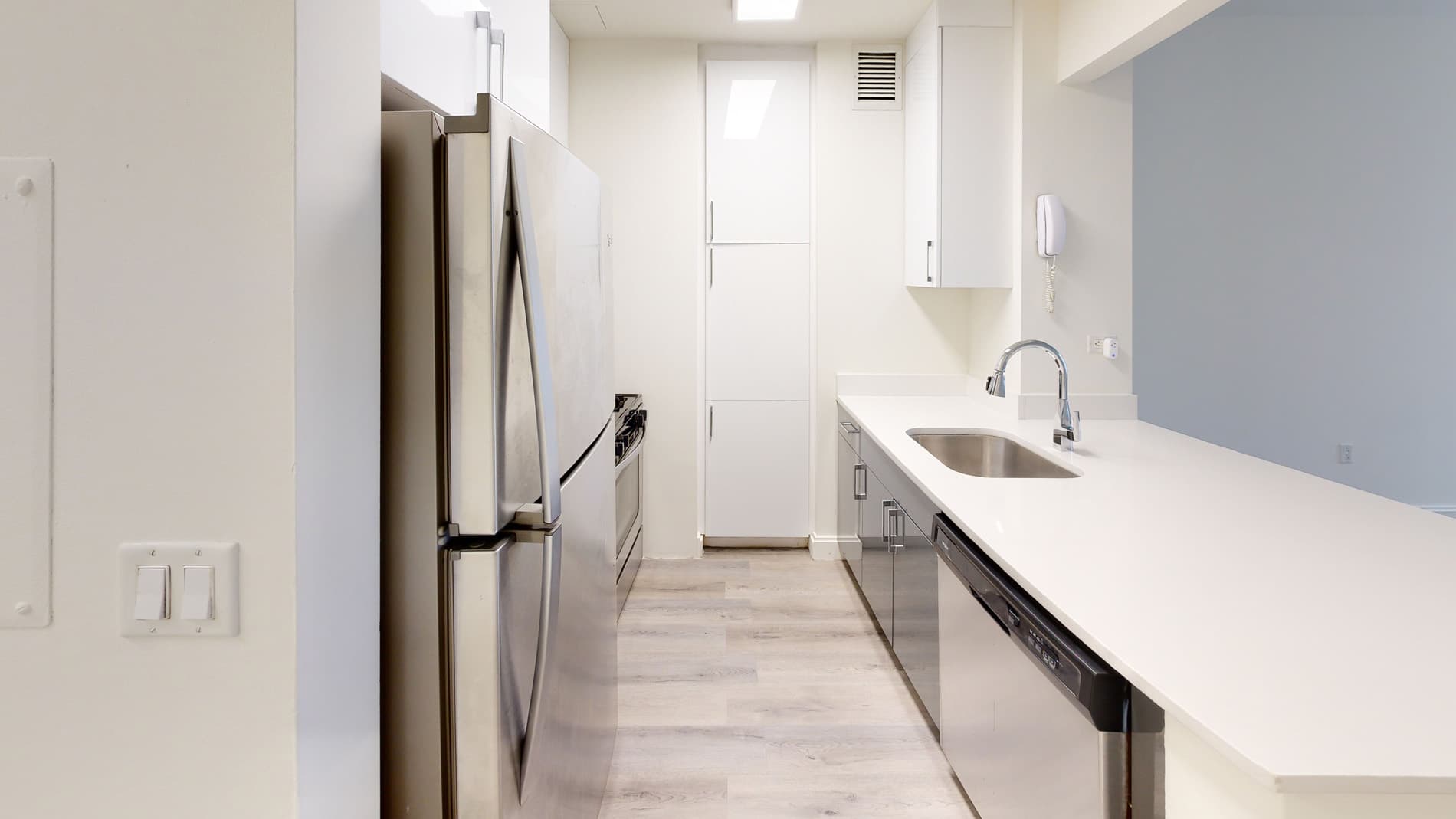 10 Hanover Square #23T, New York, NY 10005 1