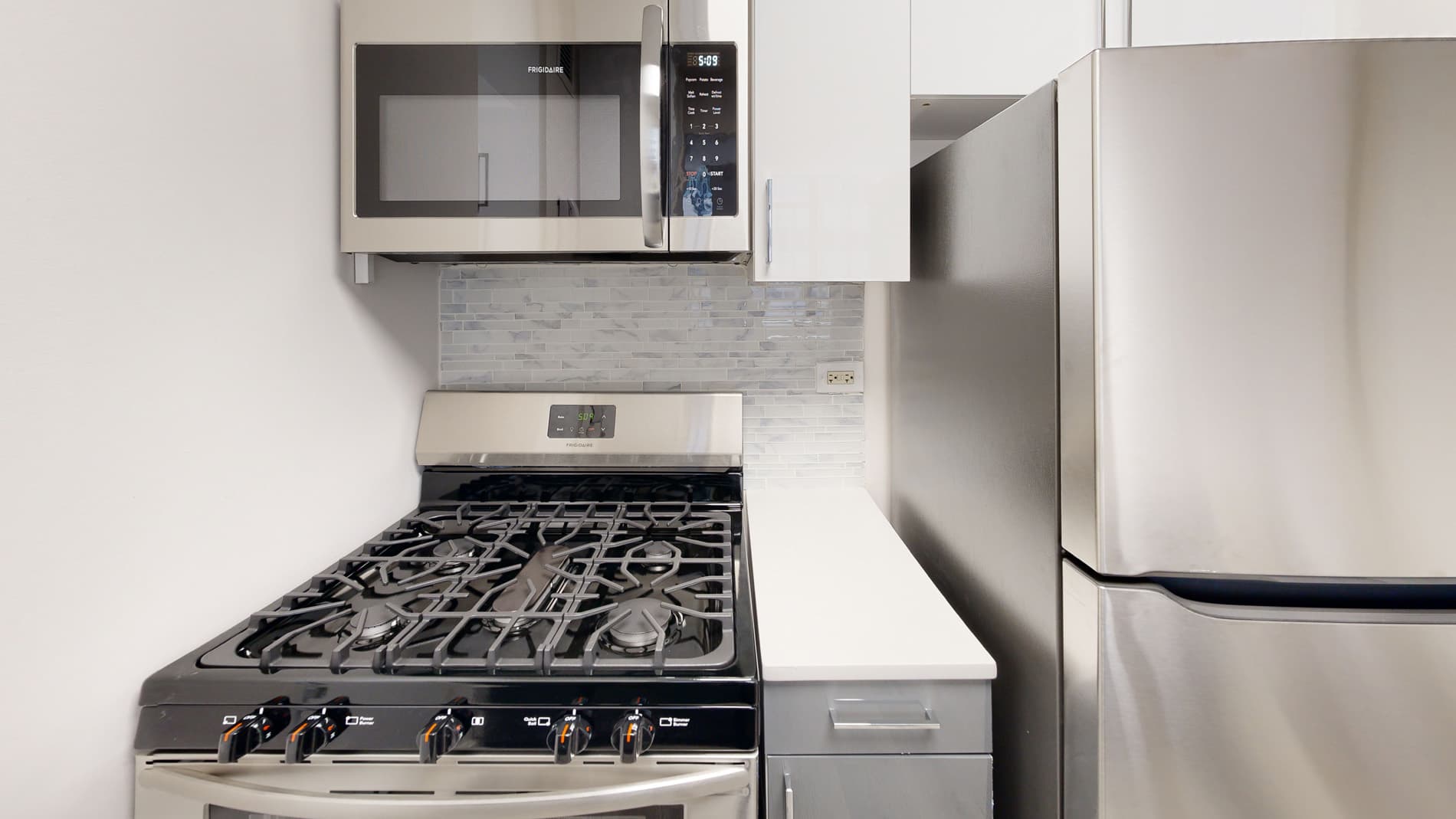 10 Hanover Square #08S, New York, NY 10005 1