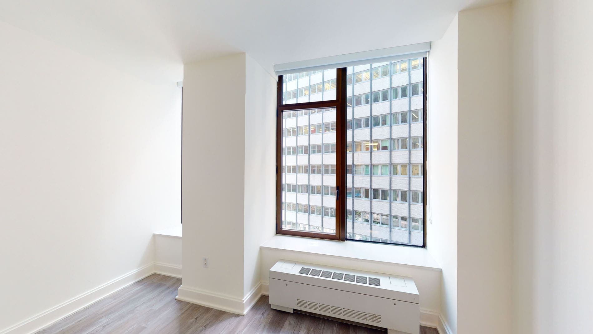10 Hanover Square #05R, New York, NY 10005 1