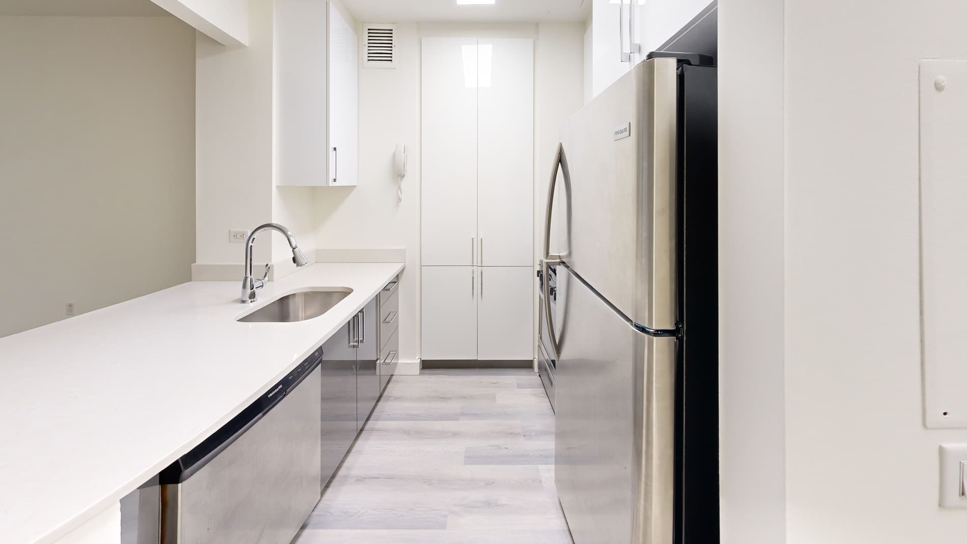 10 Hanover Square #02Q, New York, NY 10005 1