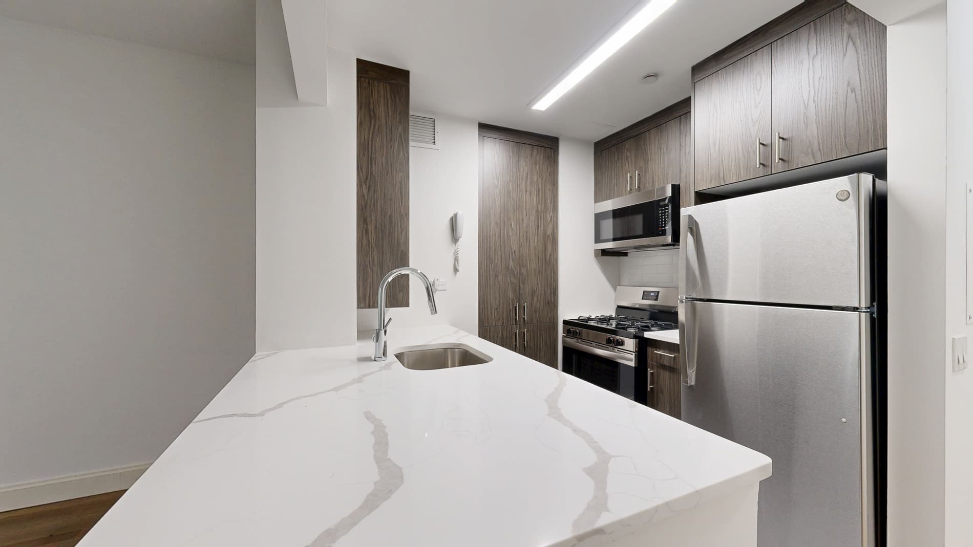 10 Hanover Square #03N, New York, NY 10005 1