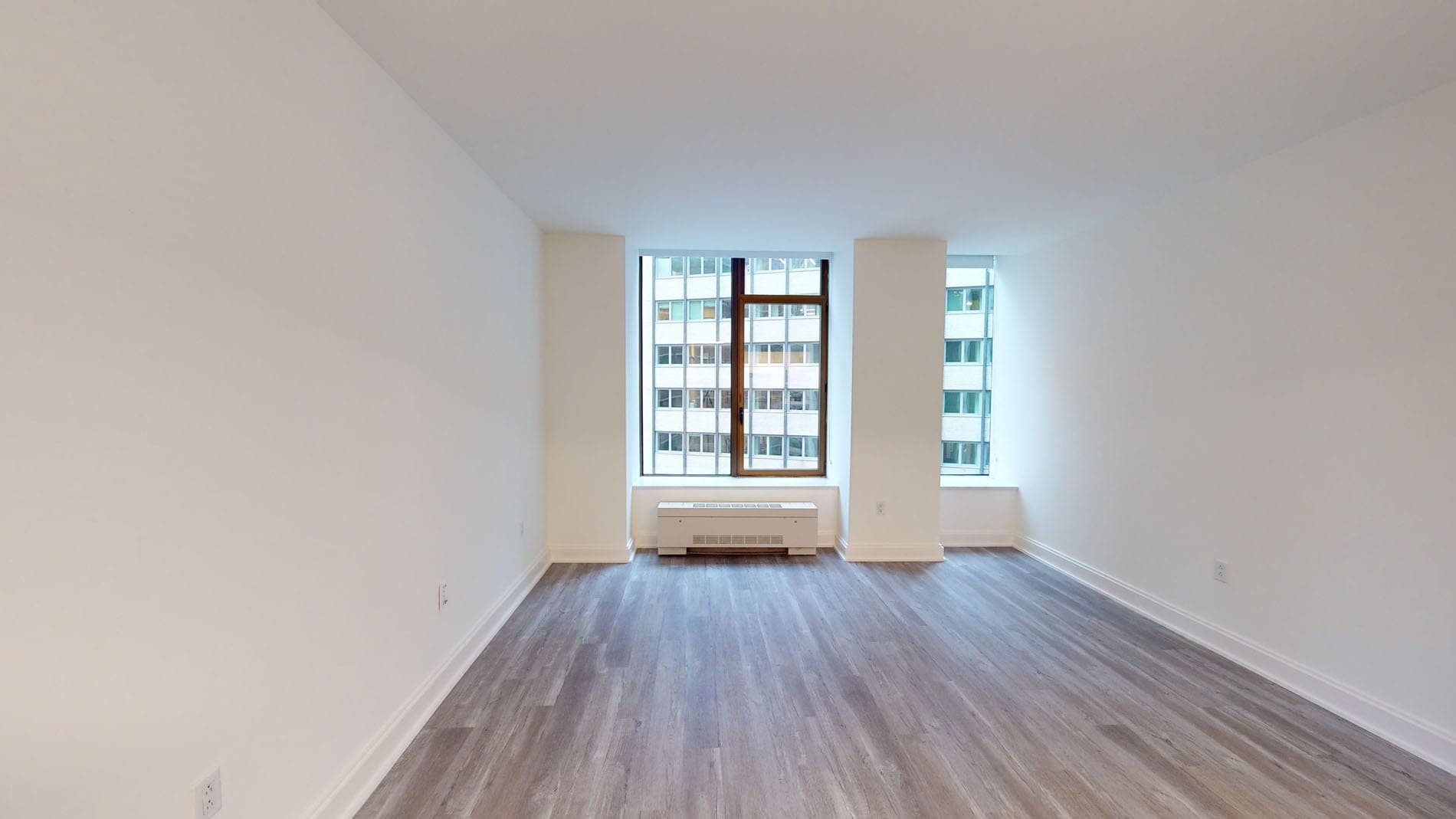 10 Hanover Square #12N, New York, NY 10005 1