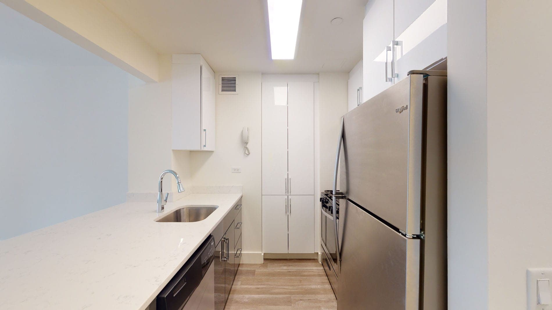 10 Hanover Square #19N, New York, NY 10005 1