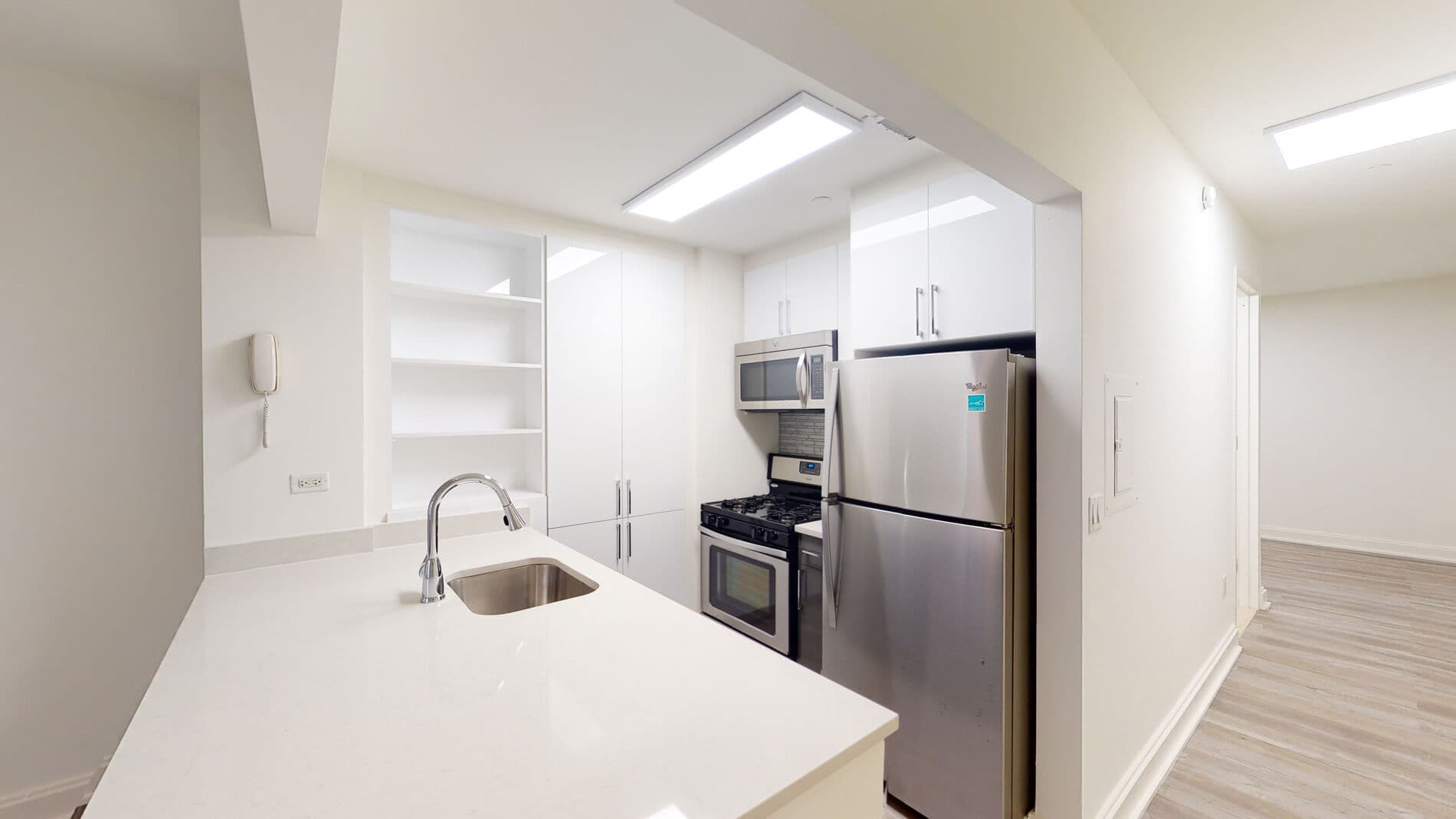 10 Hanover Square #06Y, New York, NY 10005 1