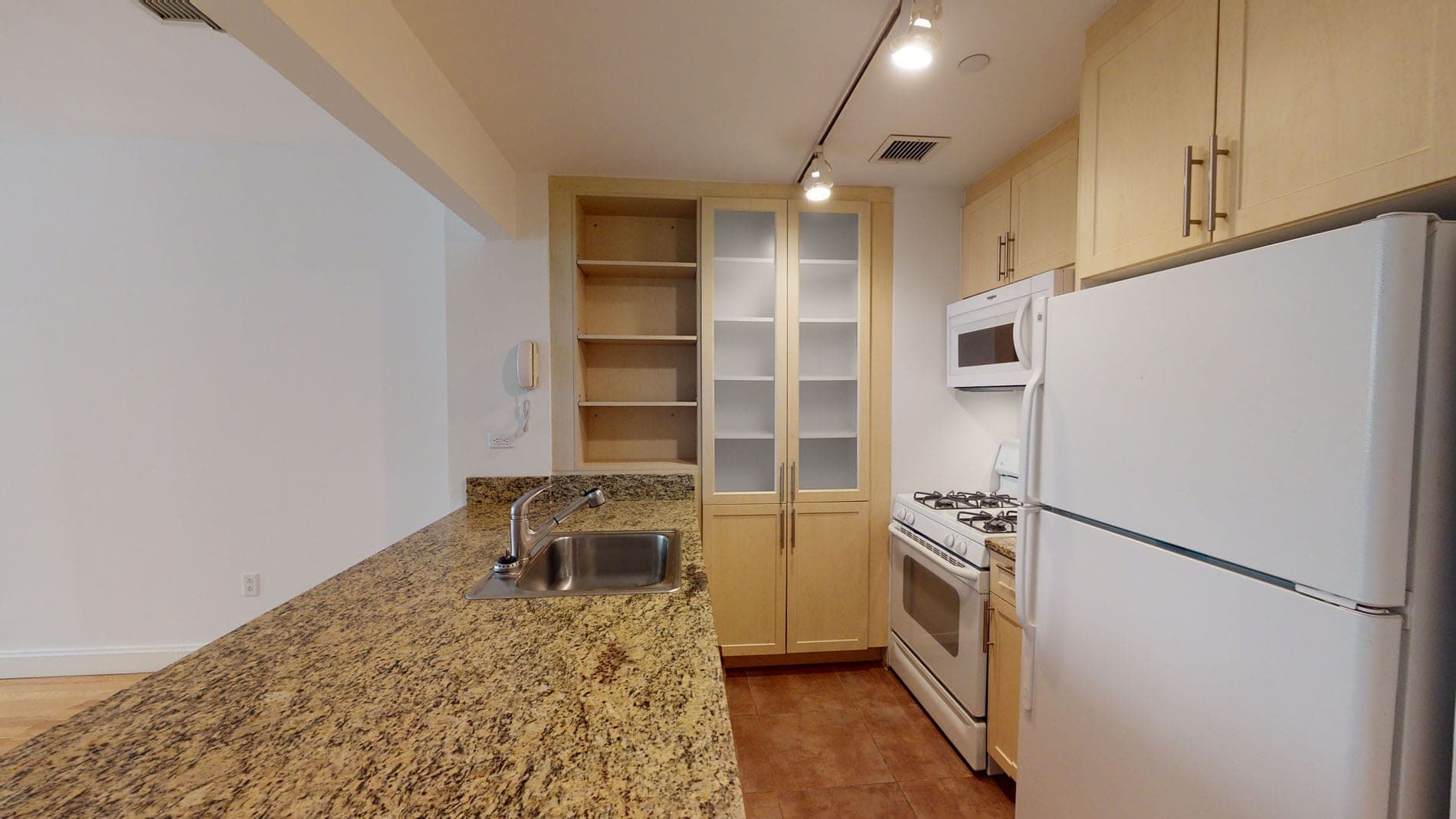 10 Hanover Square #11Z, New York, NY 10005 1