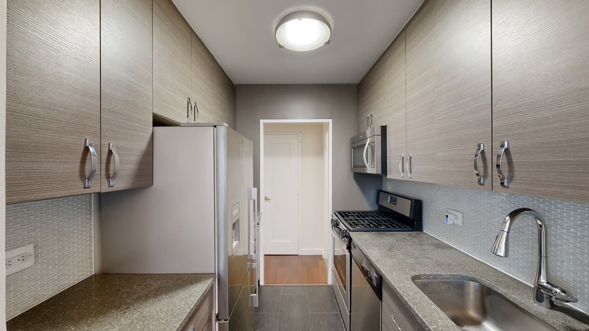 View 34 401 E 34 St #N05D, Manhattan, NY 10016 1