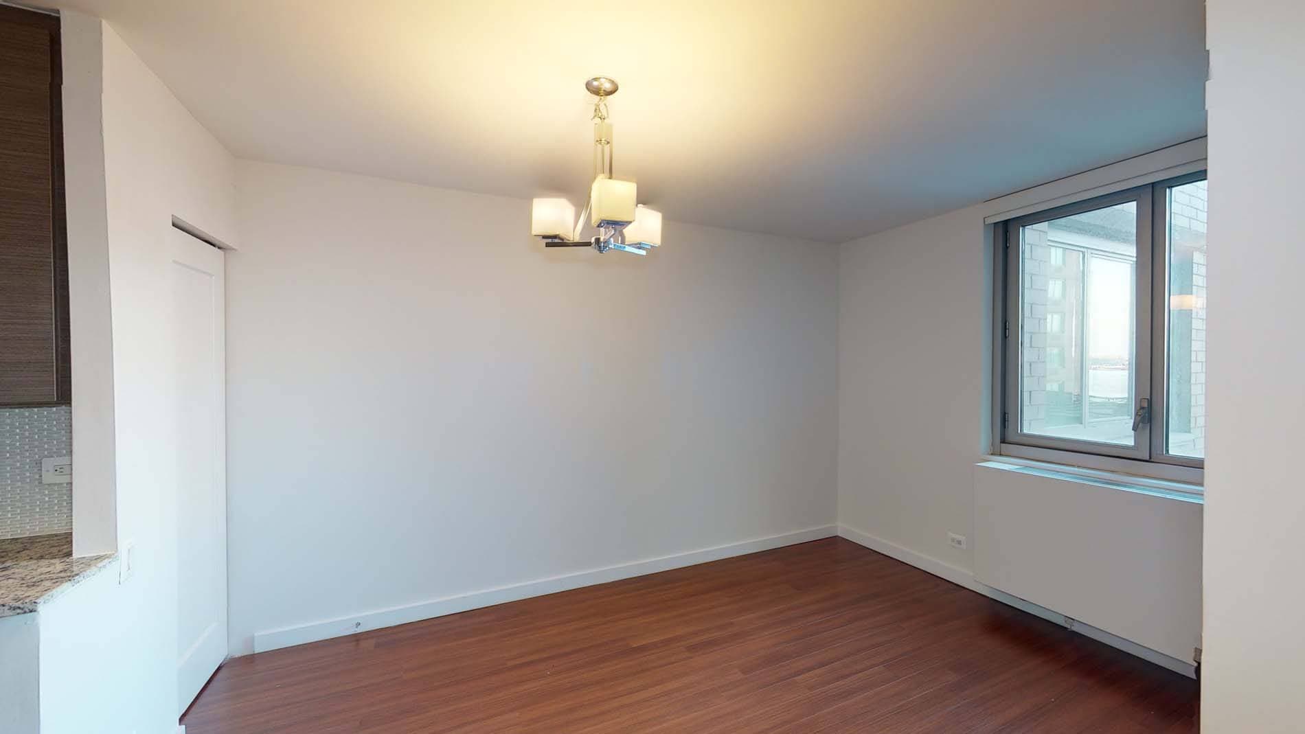 View 34 401 E 34 St #N06A, Manhattan, NY 10016 1