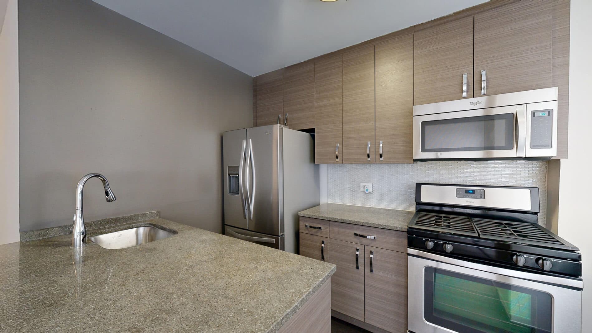 View 34 401 E 34 St #N06N, Manhattan, NY 10016 1