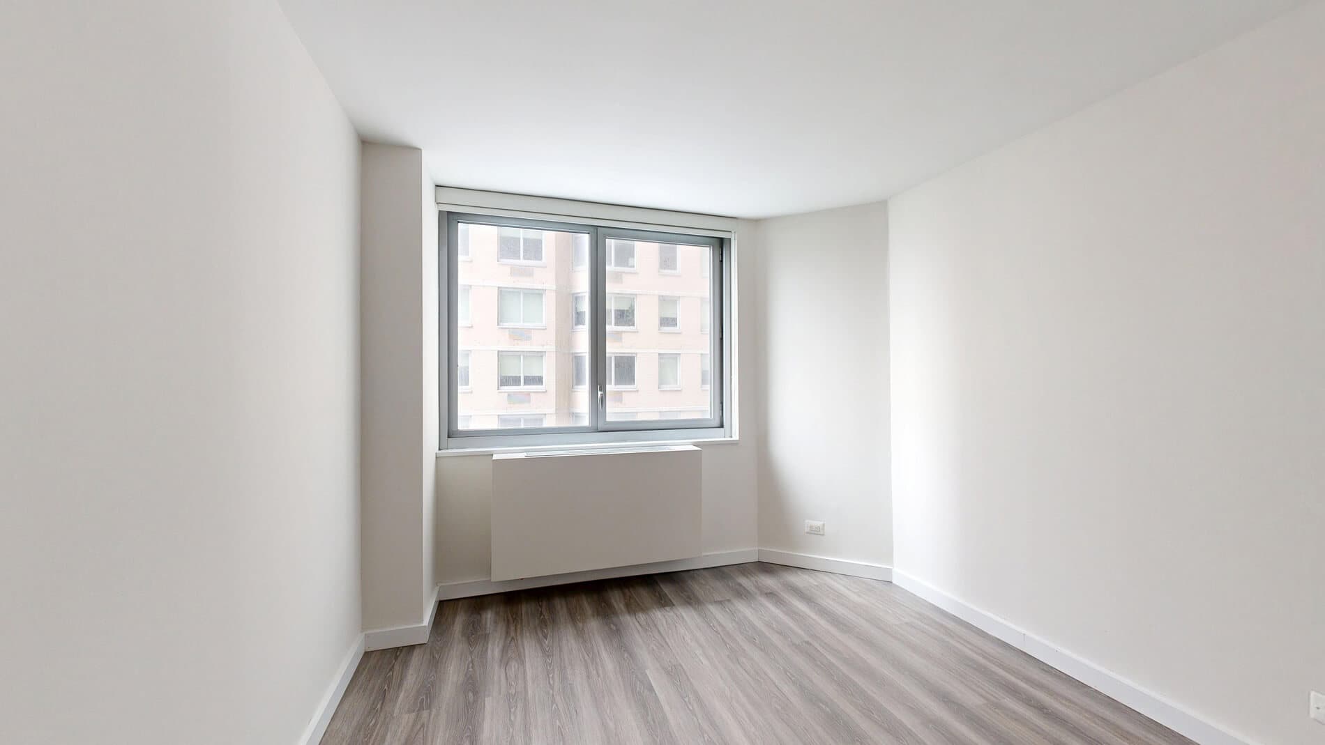 View 34 401 E 34 St #N06N, Manhattan, NY 10016 1