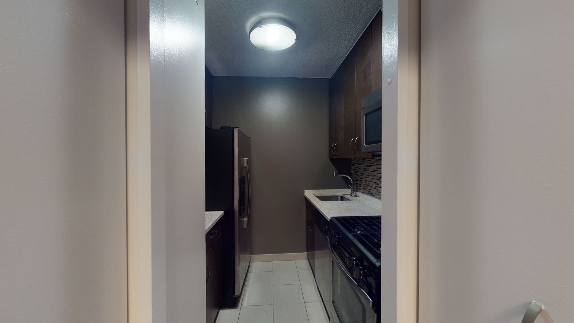 View 34 401 E 34 St #N08G, Manhattan, NY 10016 1