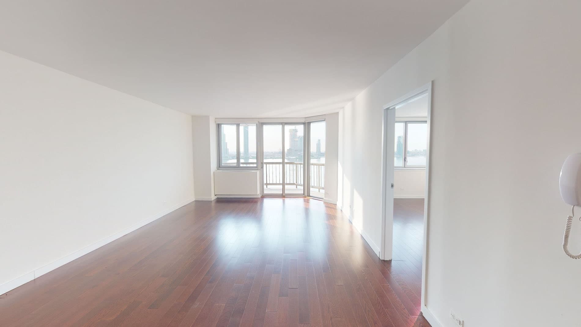 View 34 401 E 34 St #N10K, Manhattan, NY 10016 1