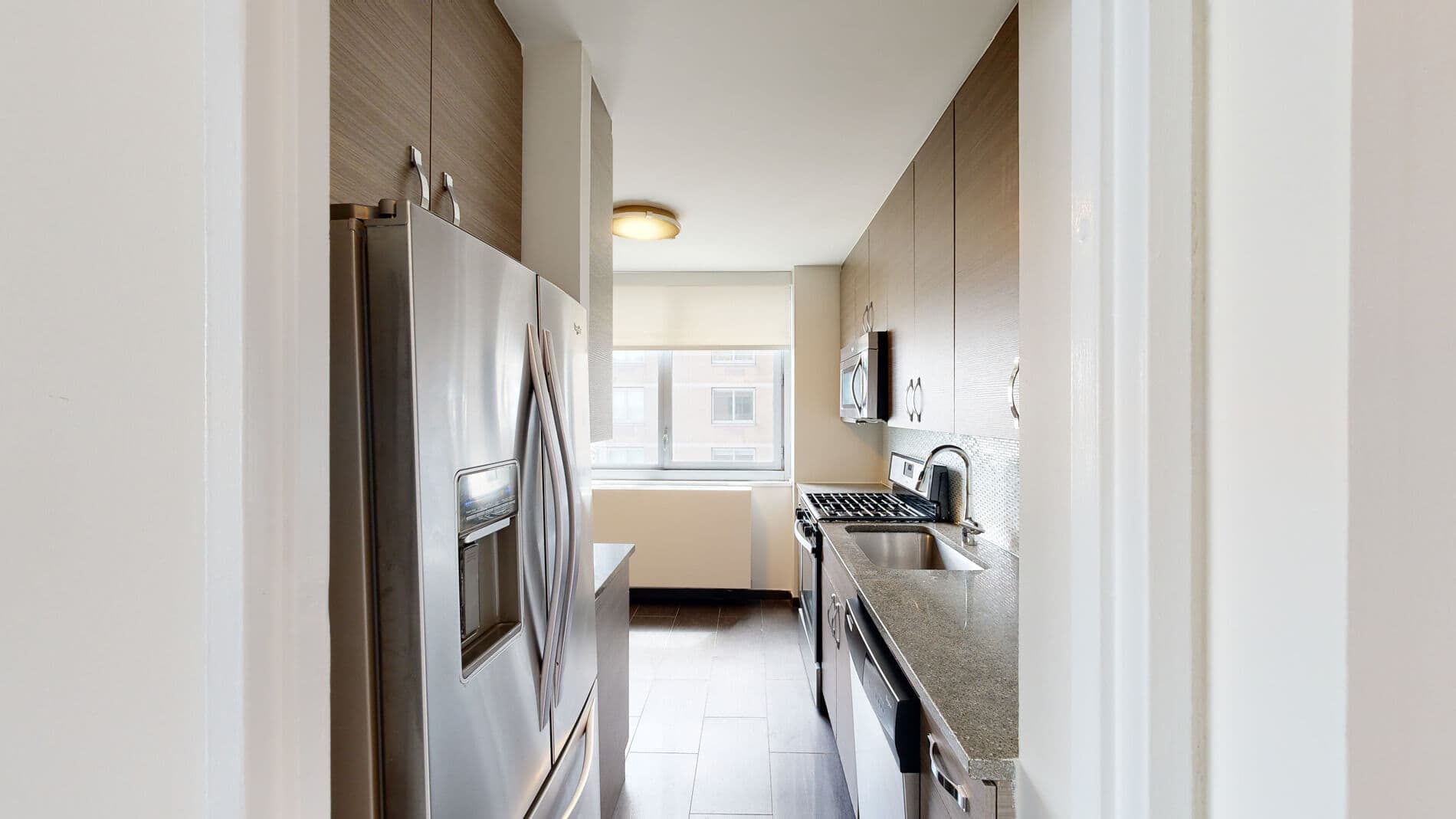 View 34 401 E 34 St #N11K, Manhattan, NY 10016 1