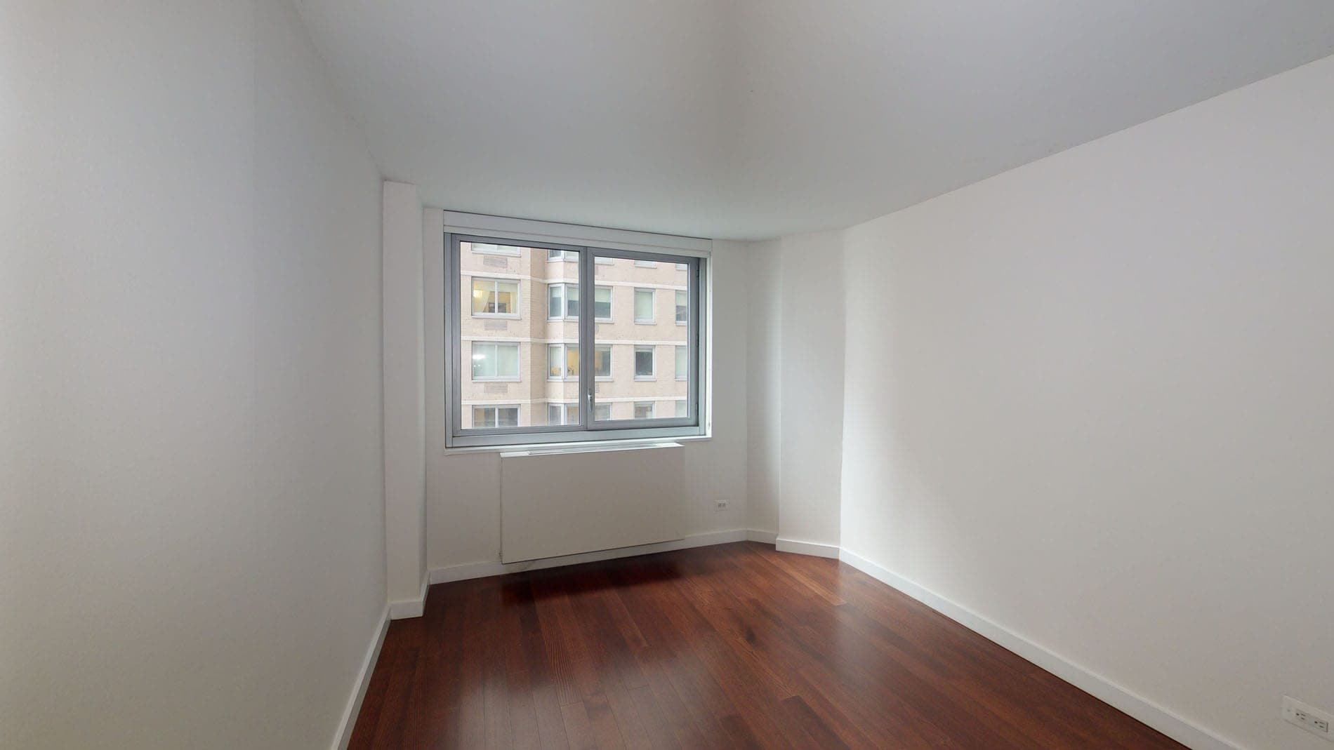 View 34 401 E 34 St #N11N, Manhattan, NY 10016 1