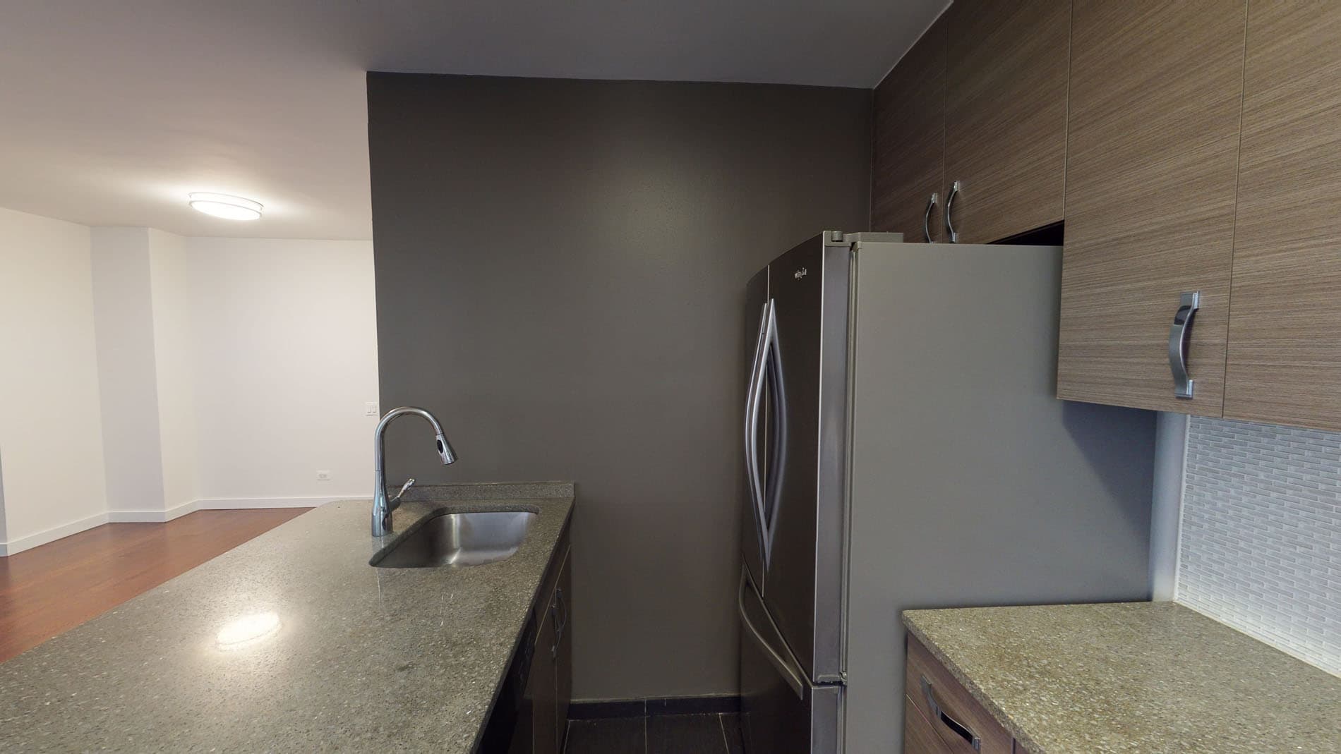 View 34 401 E 34 St #N11N, Manhattan, NY 10016 1