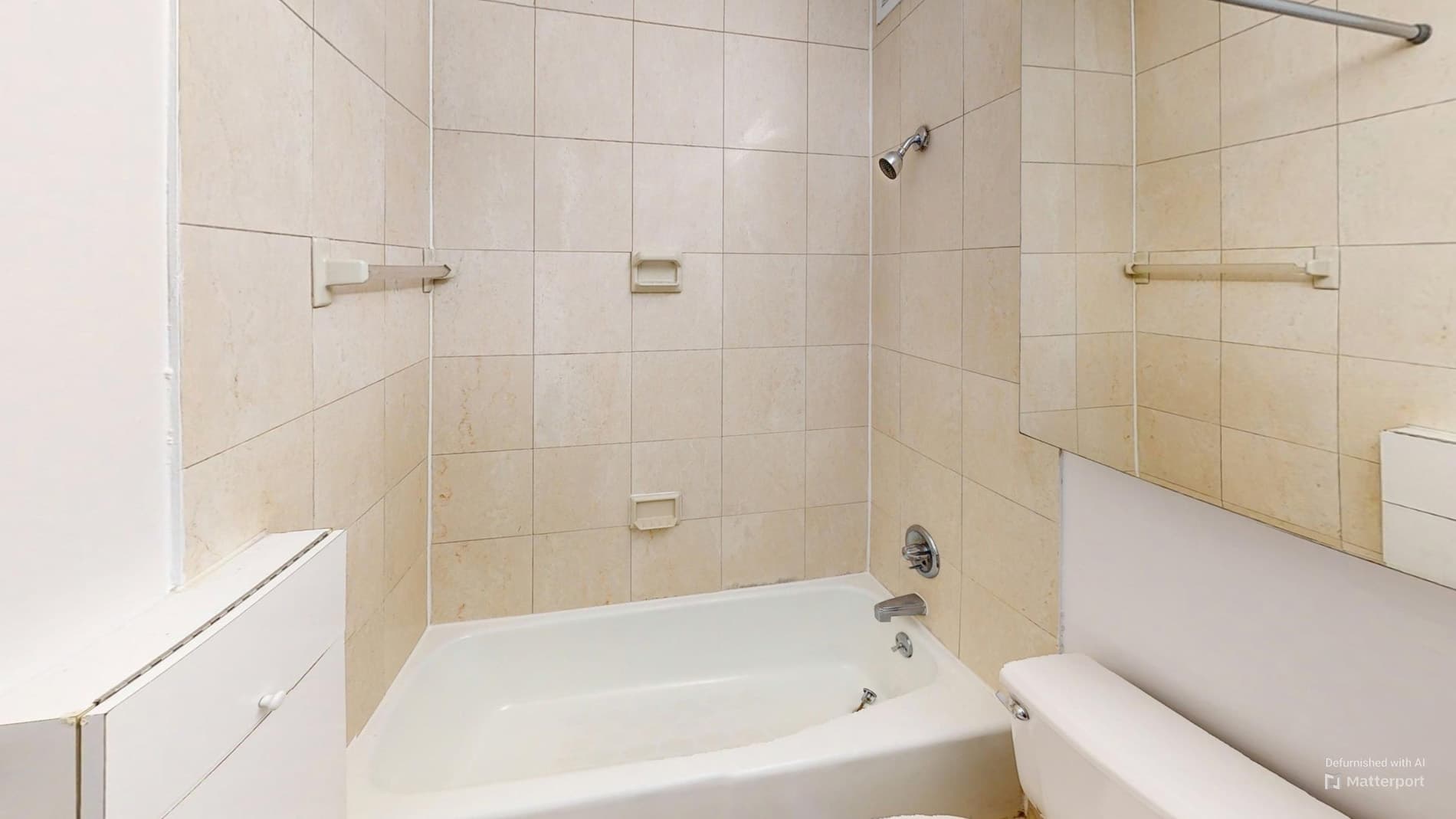 View 34 401 E 34 St #N13B, Manhattan, NY 10016 1