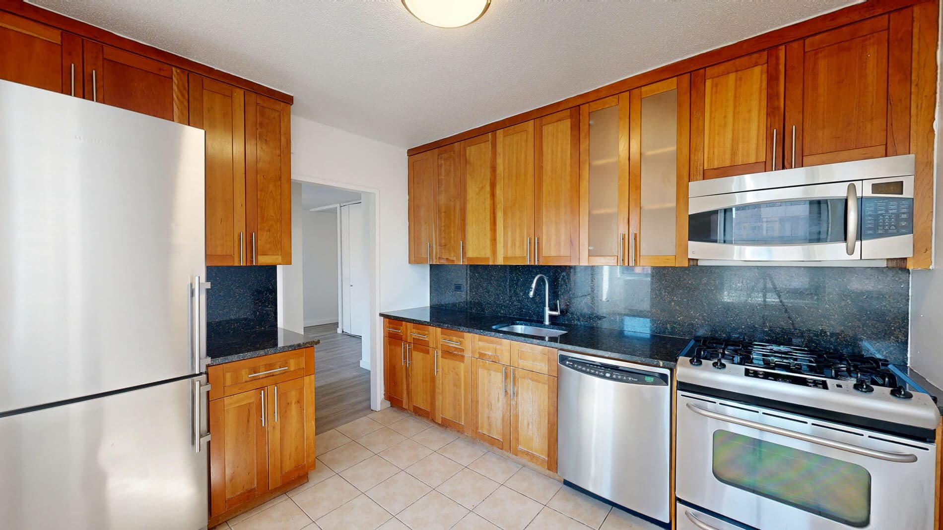 401 E 34 St #N13B, Manhattan, NY 10016 - Image 1