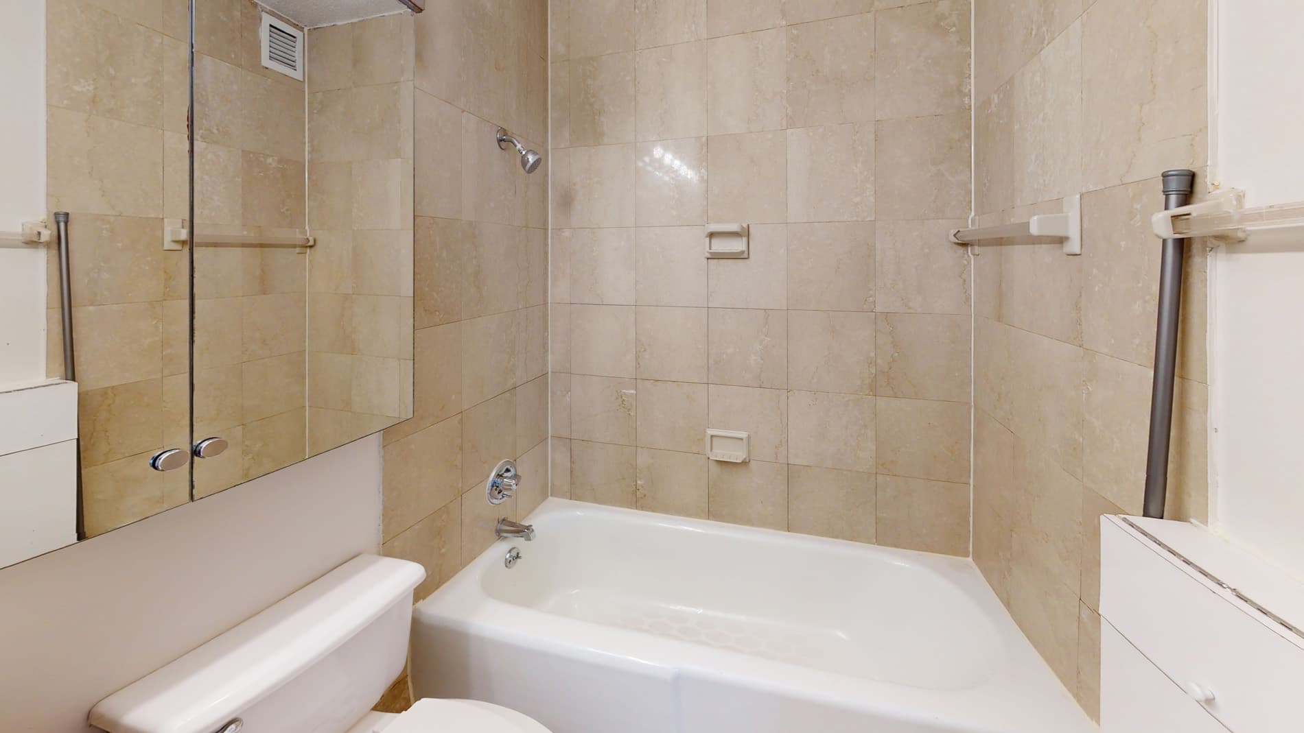 View 34 401 E 34 St #N13D, Manhattan, NY 10016 1