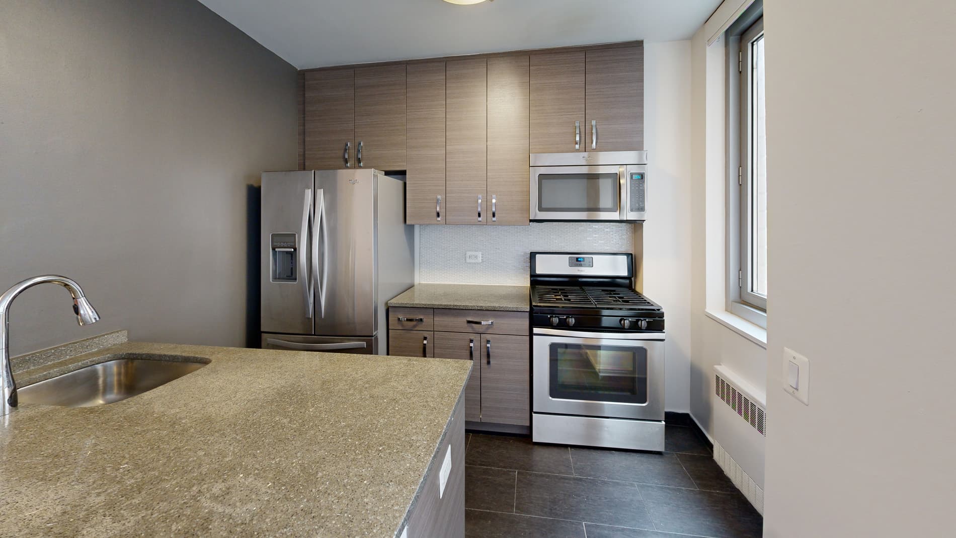 View 34 401 E 34 St #N14N, Manhattan, NY 10016 1