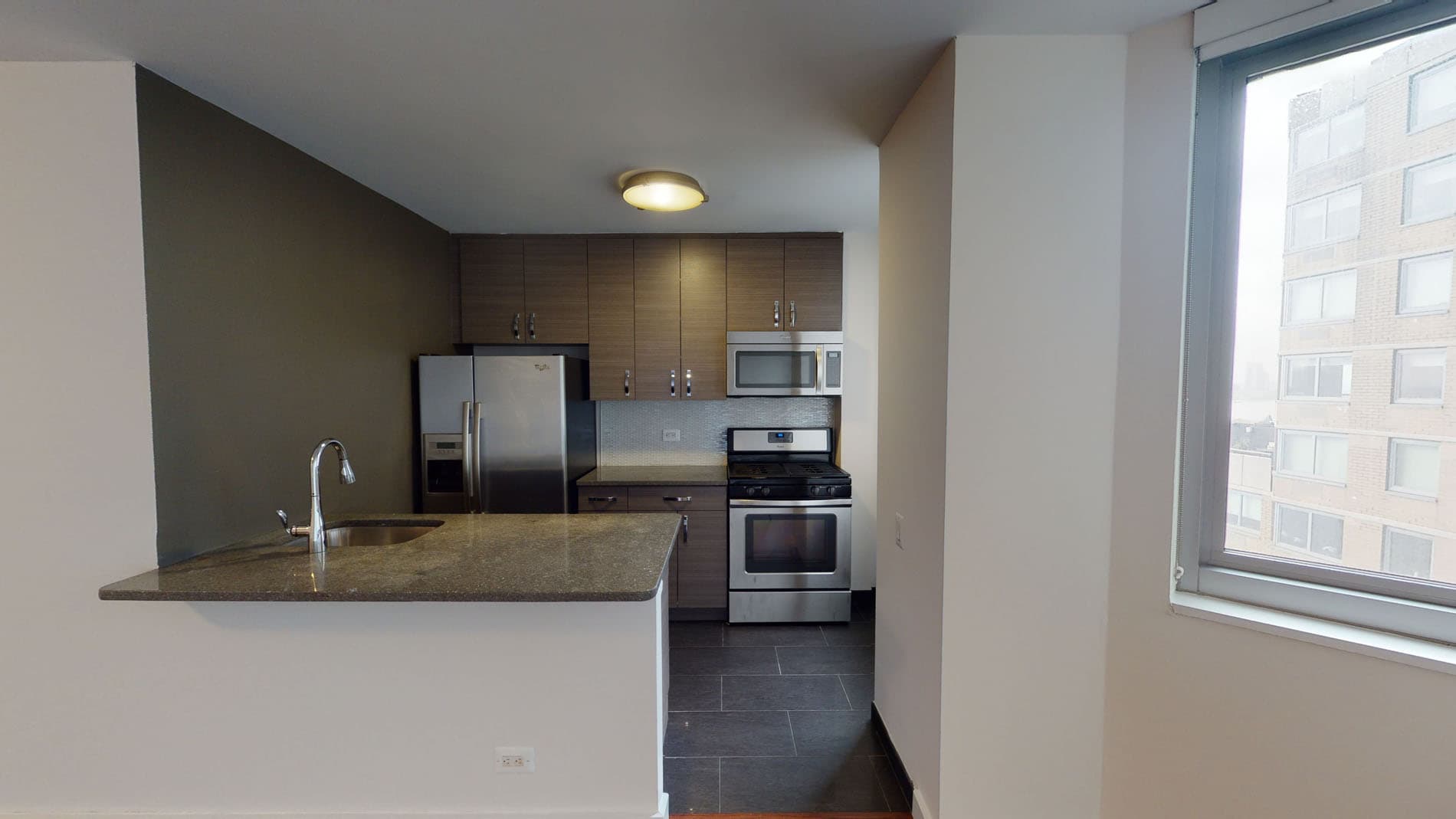 View 34 401 E 34 St #N19L, Manhattan, NY 10016 1