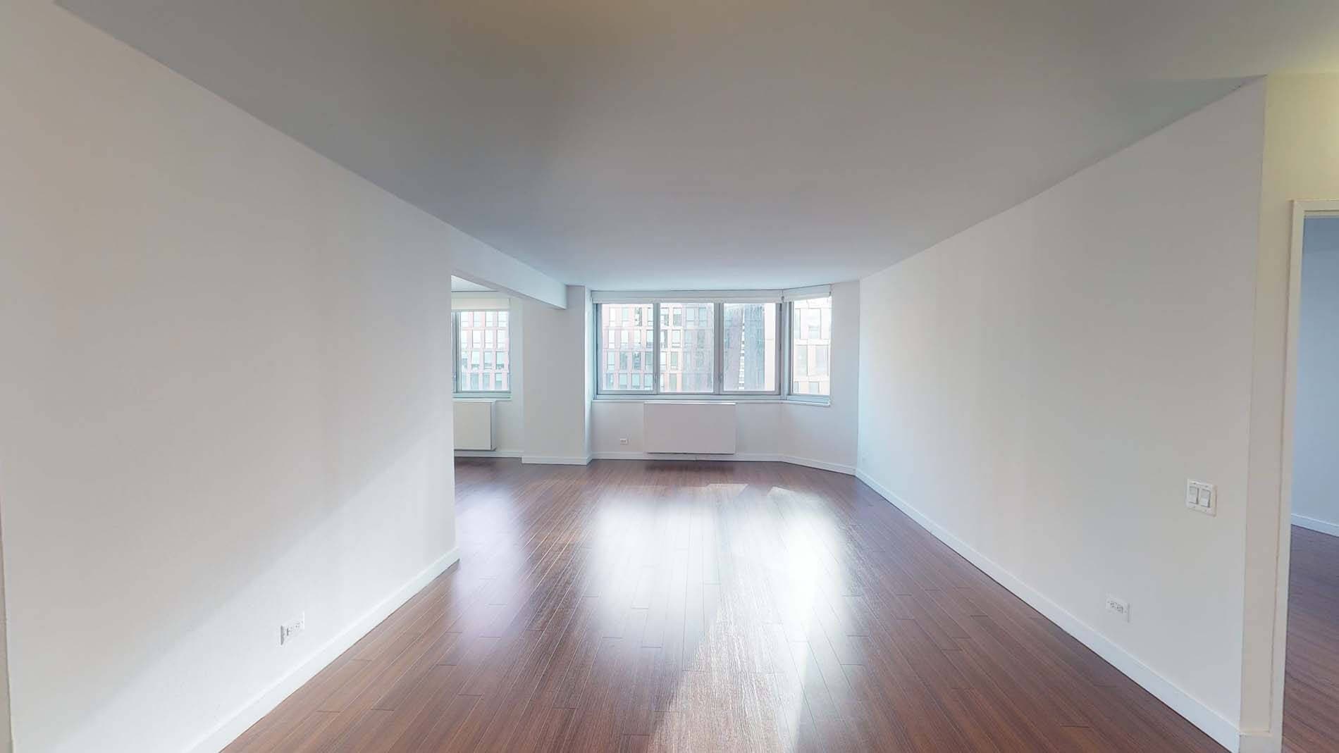View 34 401 E 34 St #N24D, Manhattan, NY 10016 1